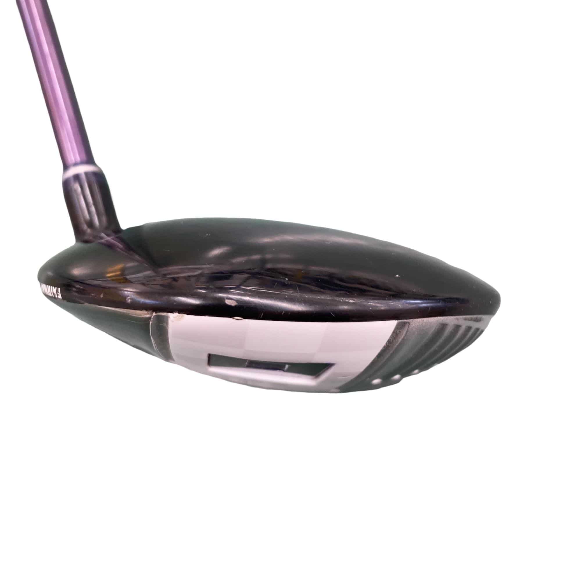 nmnee@`qlriQOQRj@Vv@fB[X