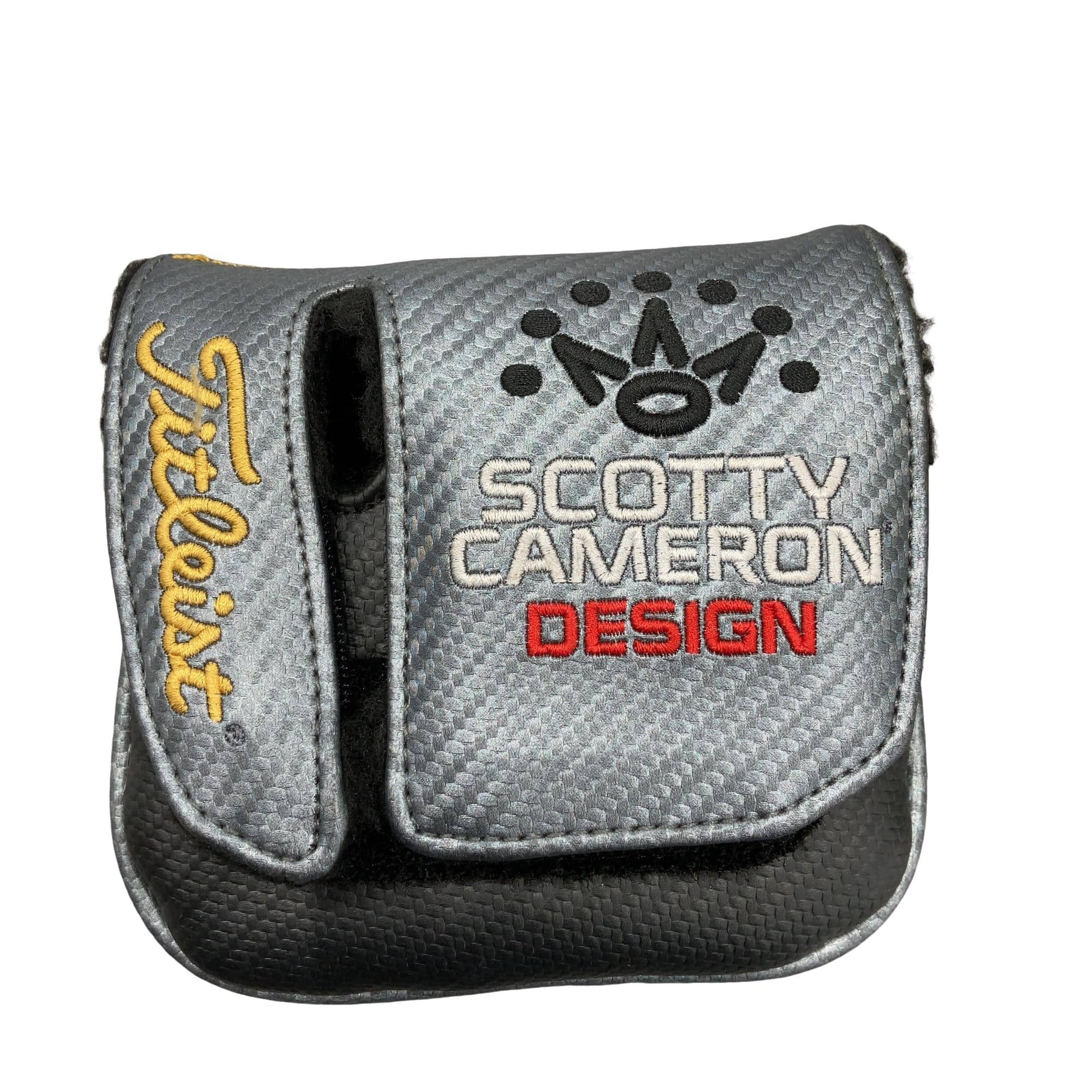 �r�b�n�s�s�x�@�b�`�l�d�q�n�m�@�e�t�s�t�q�`�@�U�l�i�Q�O�P�V�j�@�R�T�C���`