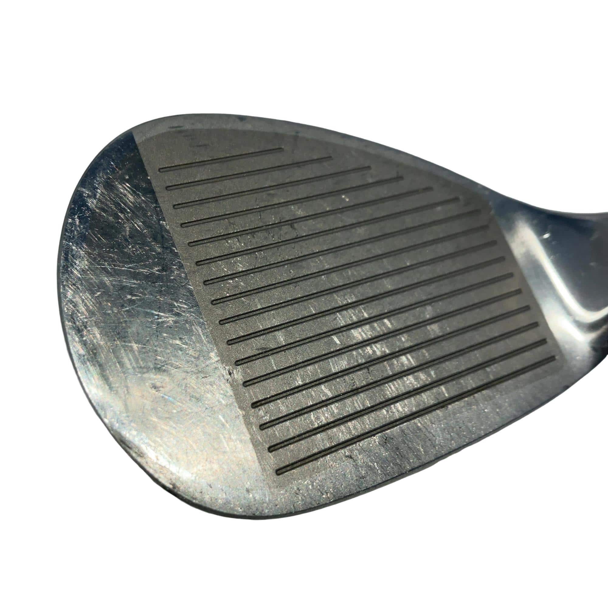 �w�w�h�n�i�Q�O�Q�S�j�@�`�v�@���f�B�[�X