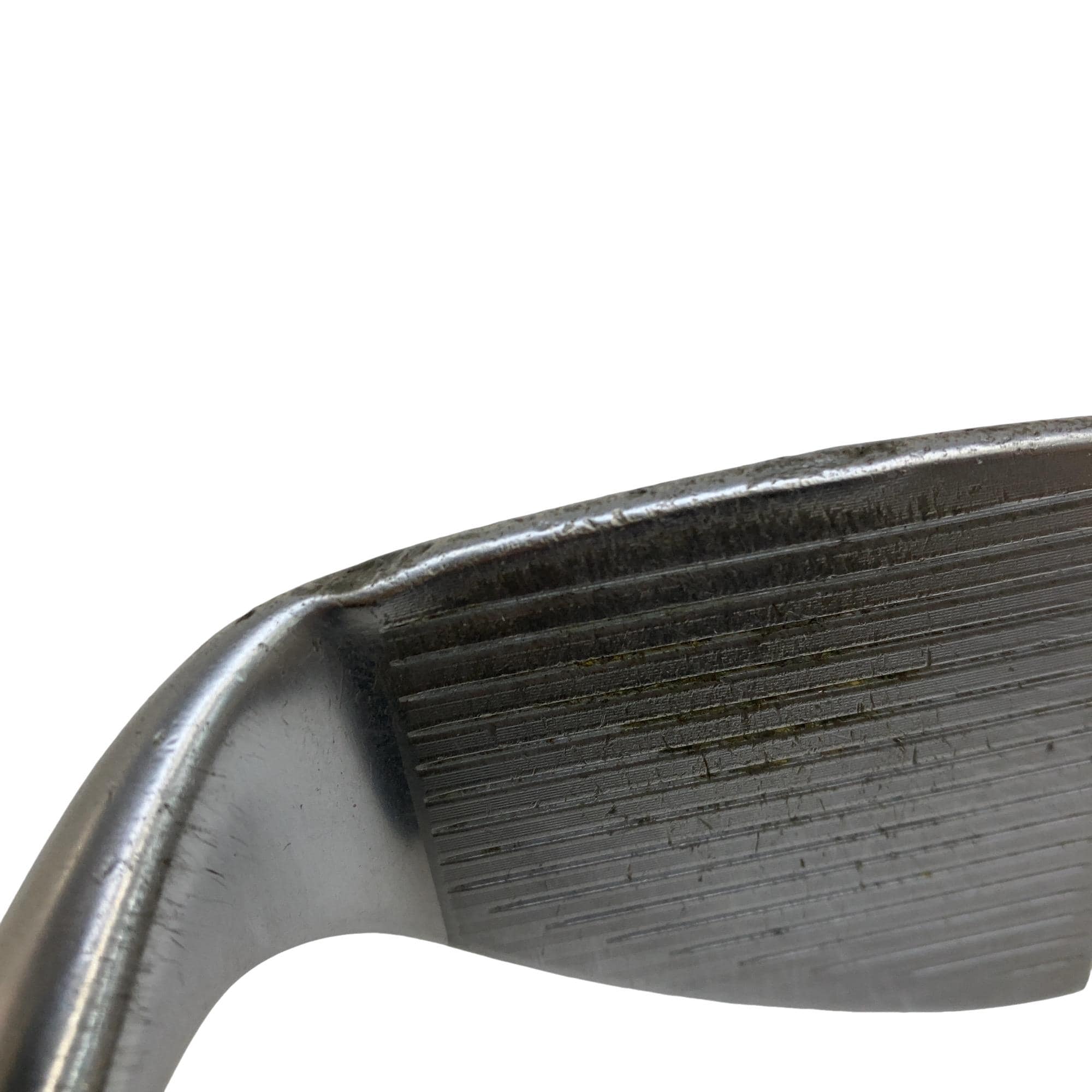 �u�n�j�d�x�@�r�o�h�m�@�l�h�k�k�d�c�@�r�l�W�@�c�A�[�N�����@�T�U°�^�P�S°�e