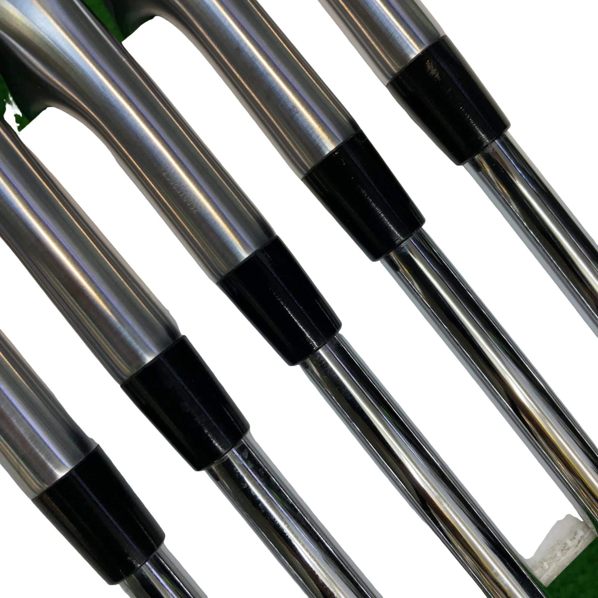 �w�@�e�n�q�f�d�c�@�l�`�w�i�Q�O�Q�T�j�@�T�r�i���{���F�T�{�Z�b�g�j