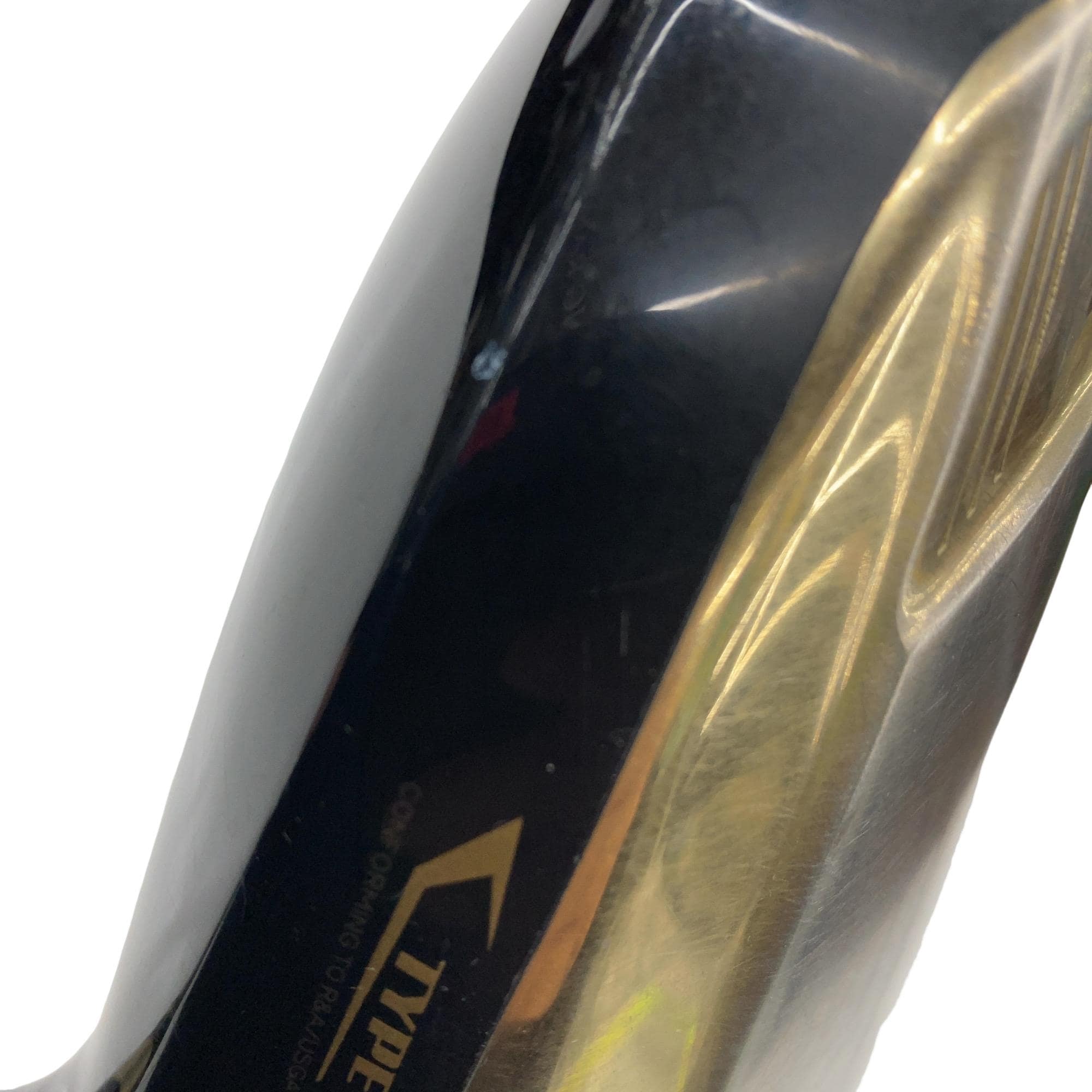 �l�`�w�h�l�`�@�c�|�P�@�r�������������@�s�����������@�S�[���h�@�@�X�D�T°