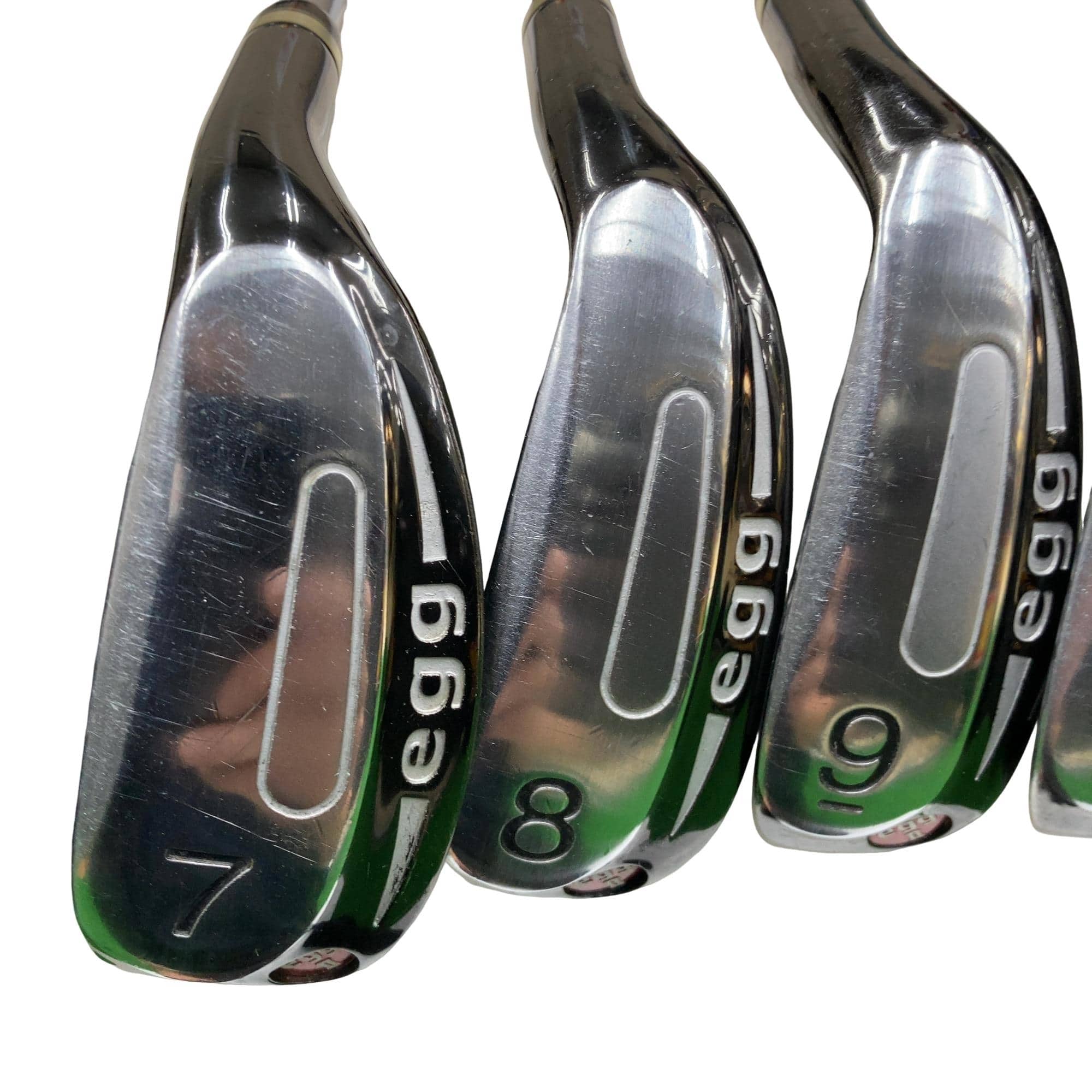 �������@�h�h�@�P�P�r�i���{���F�X�{�Z�b�g�j