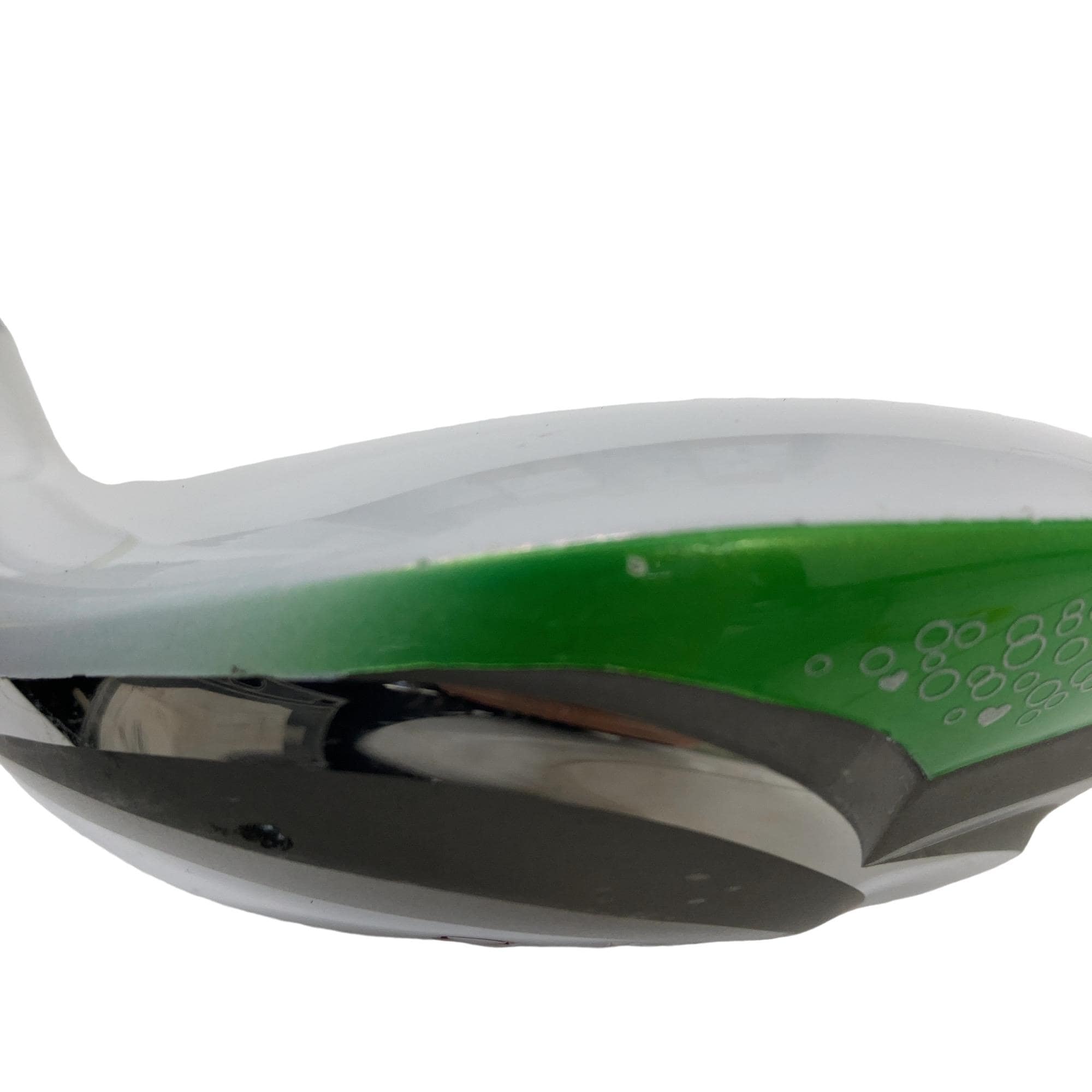 �r�q�h�w�n�m�@�����������@�q�v�@���f�B�[�X