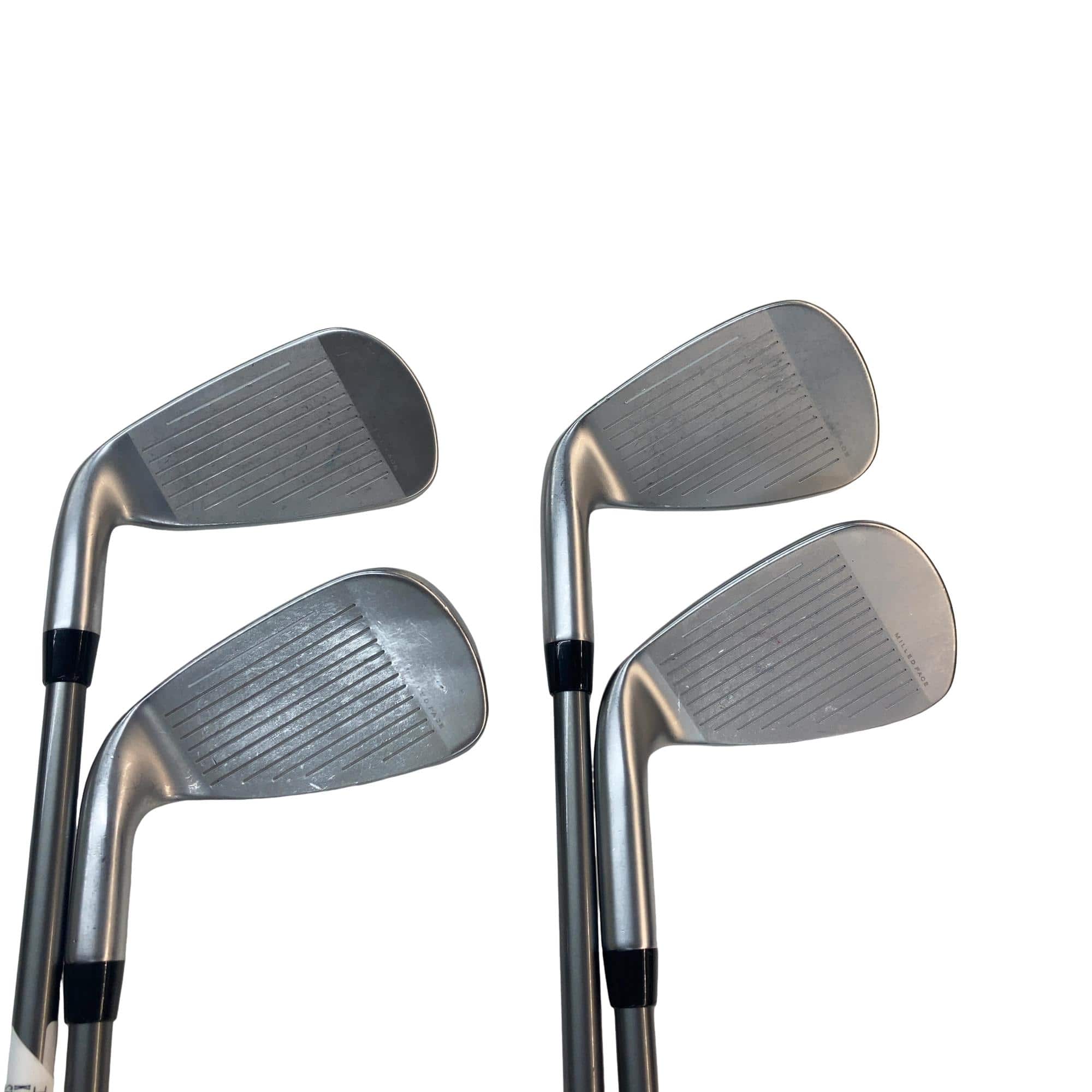 �j�h�m�f�@�k�s�c���@�T�r�i���{���F�S�{�Z�b�g�j