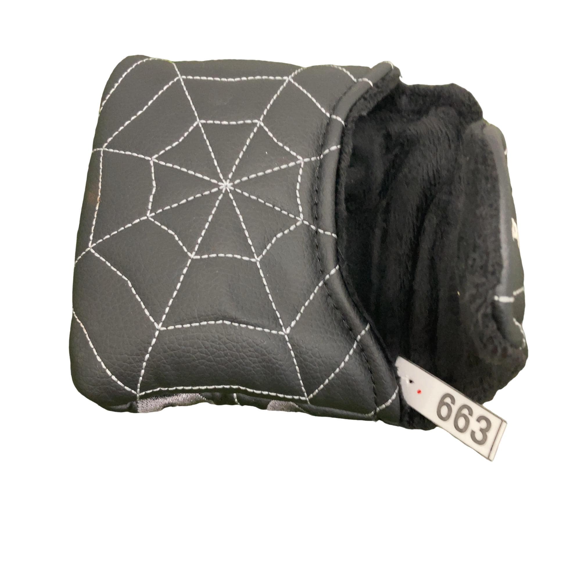 r@fs@sqtrr@vghsd@slP@RRC`