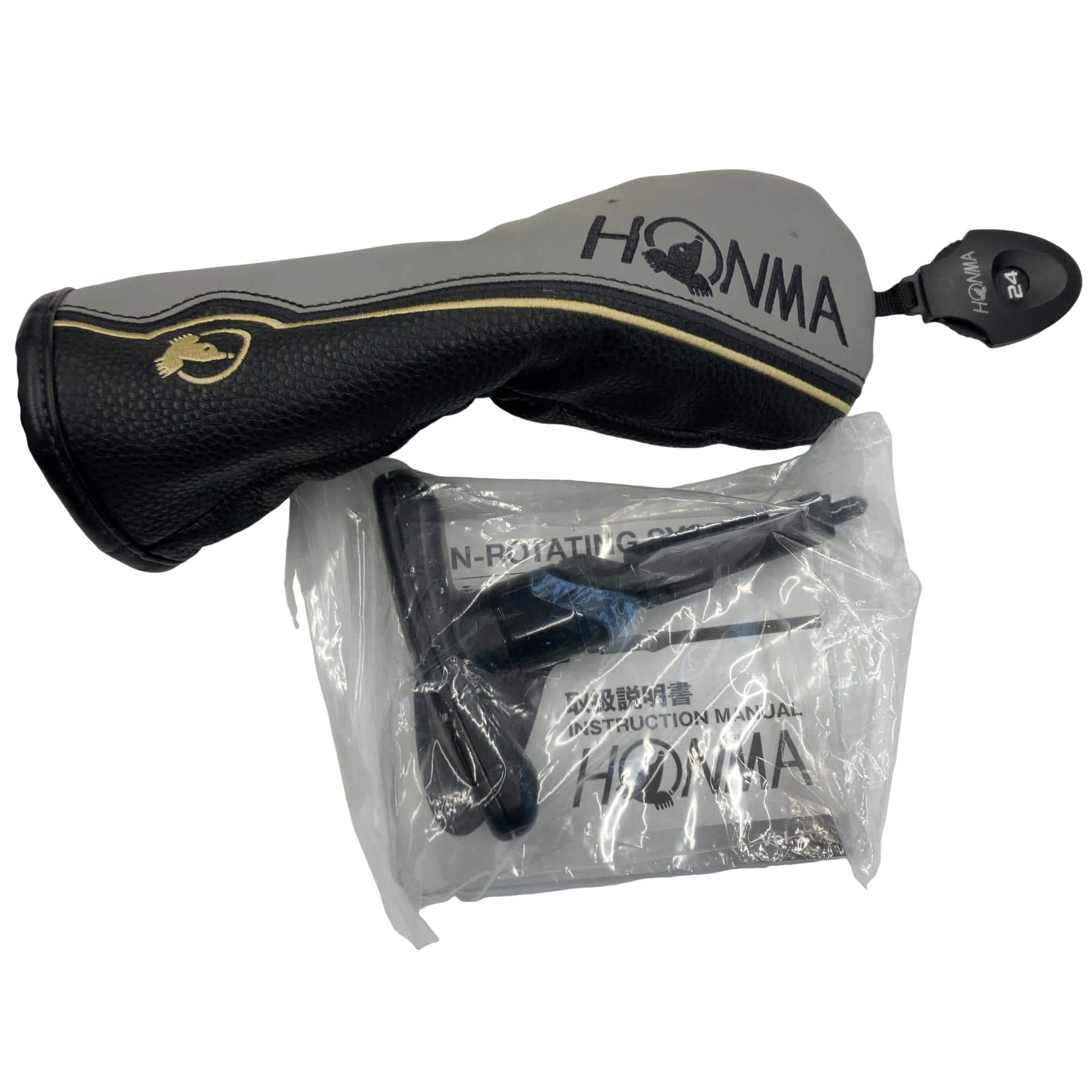 �s�n�t�q�@�v�n�q�k�c�@�s�q�Q�P�@�t�T