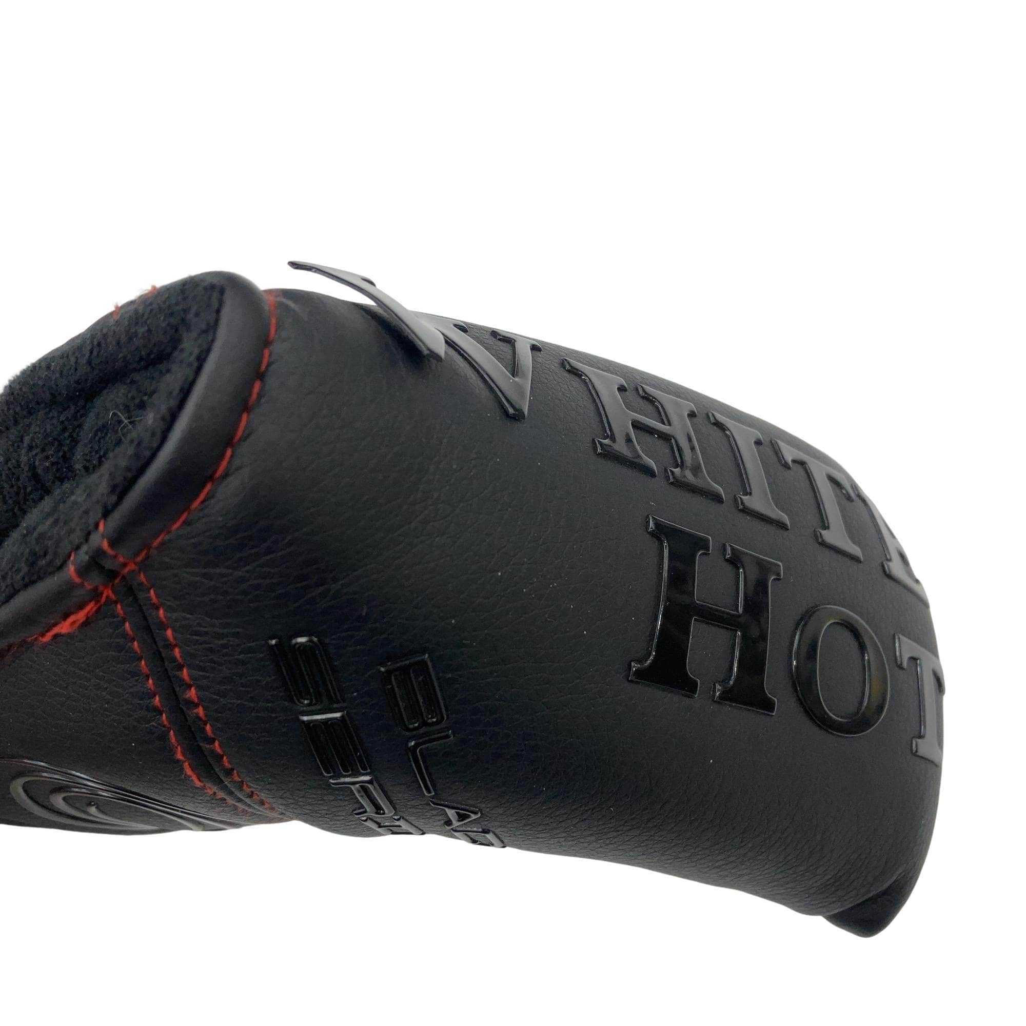 vghsd@gns@ak`bj@cntakd@vhcd@RRC`