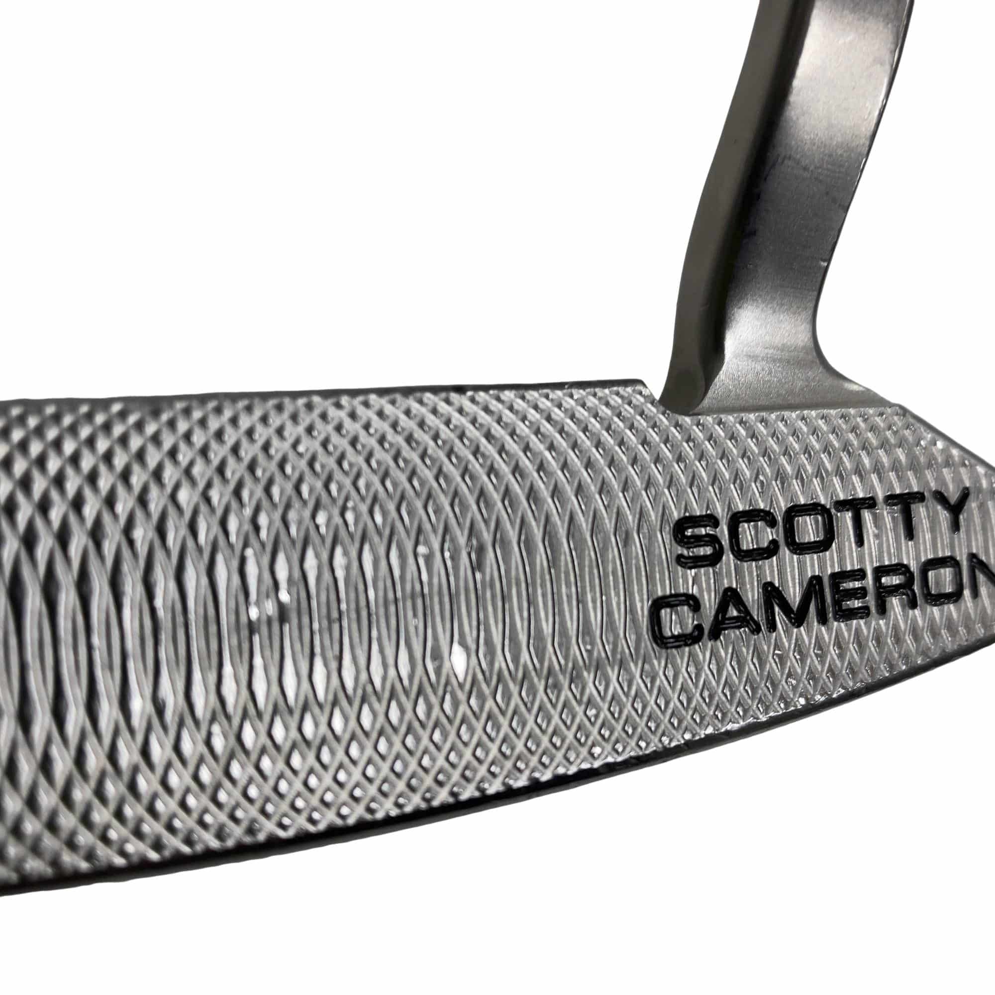 rbnssx@b`ldqnm@@mdvonqs@QDTiQOPSj@RSC`