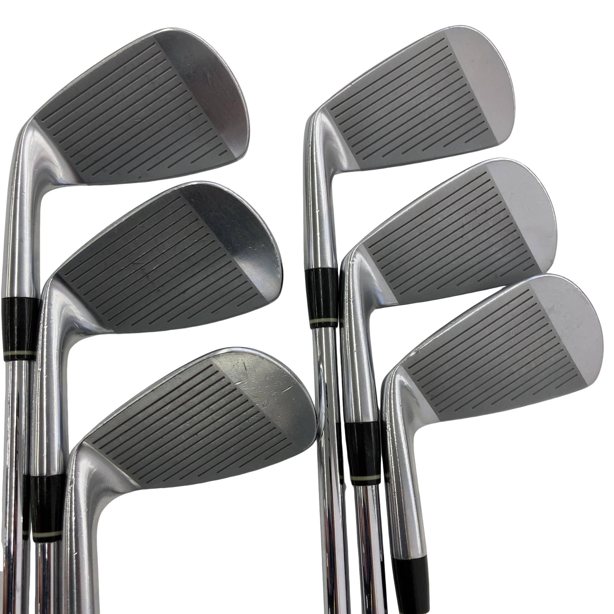 �s�b�|�V�V�O�@�e�n�q�f�d�c�i�Q�O�O�X�j�@�U�r�i���{���F�U�{�Z�b�g�j