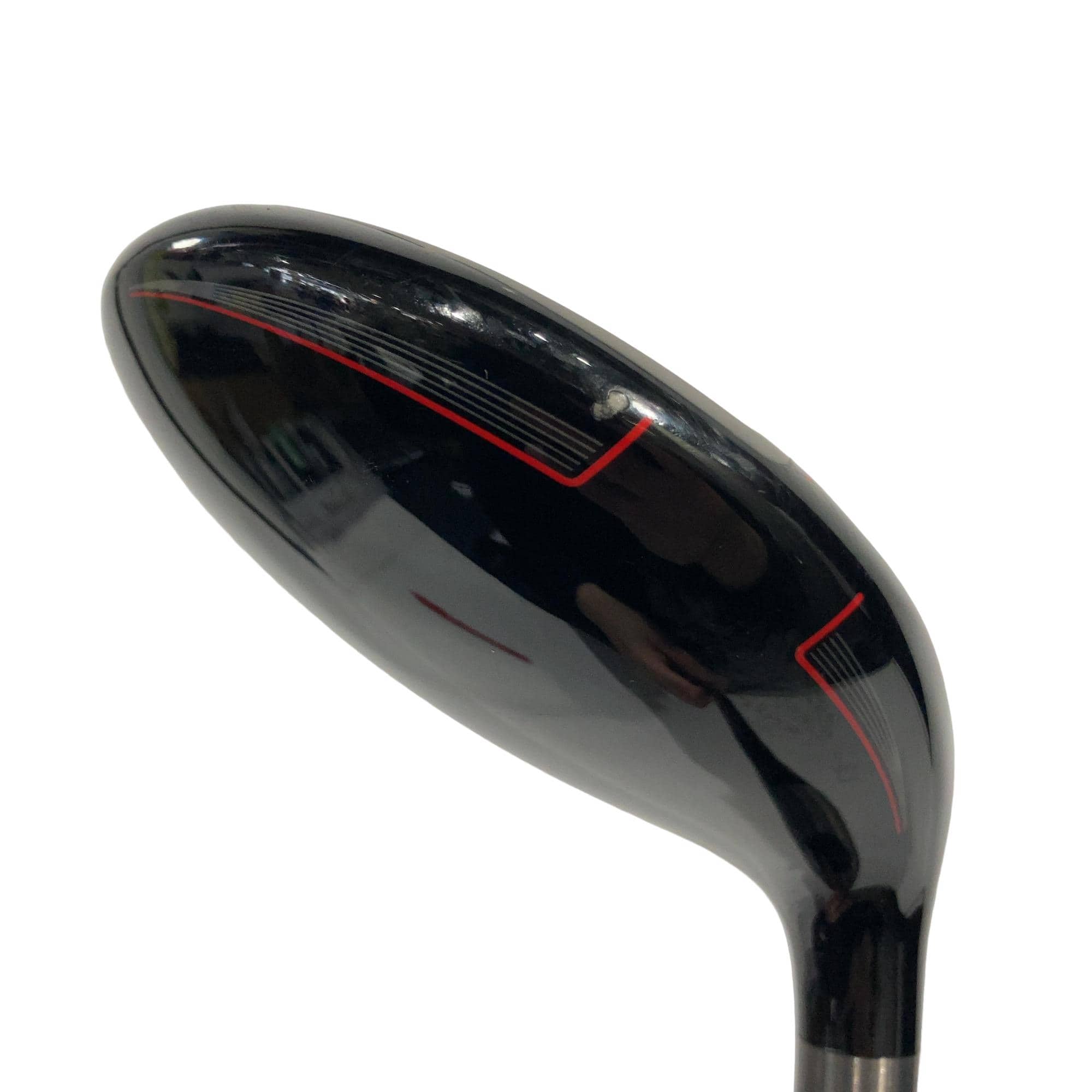 �s�n�t�q�@�v�n�q�k�c�@�f�r�@�t�S