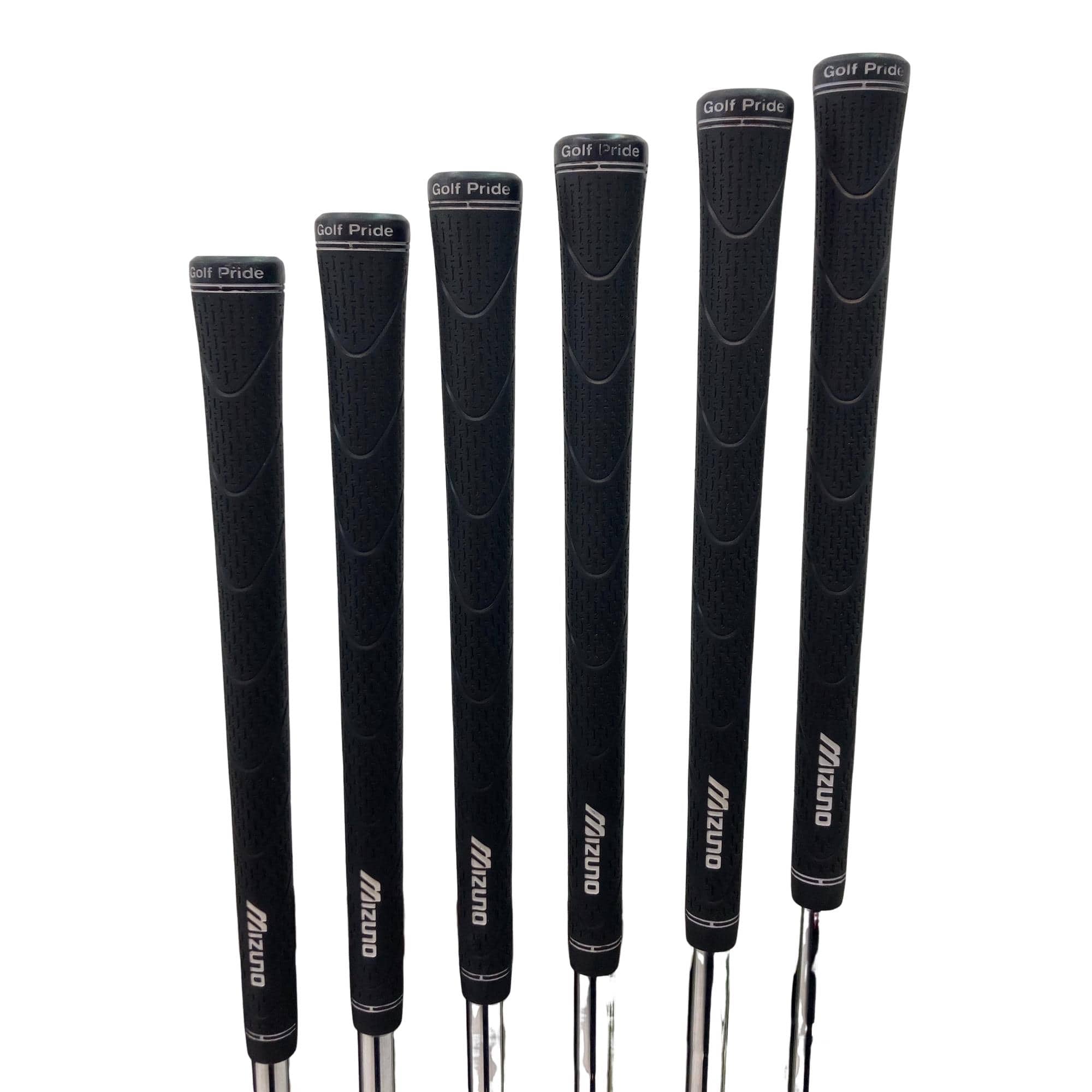 �l�����������@�o�����@�Q�Q�R�@�U�r�i���{���F�U�{�Z�b�g�j