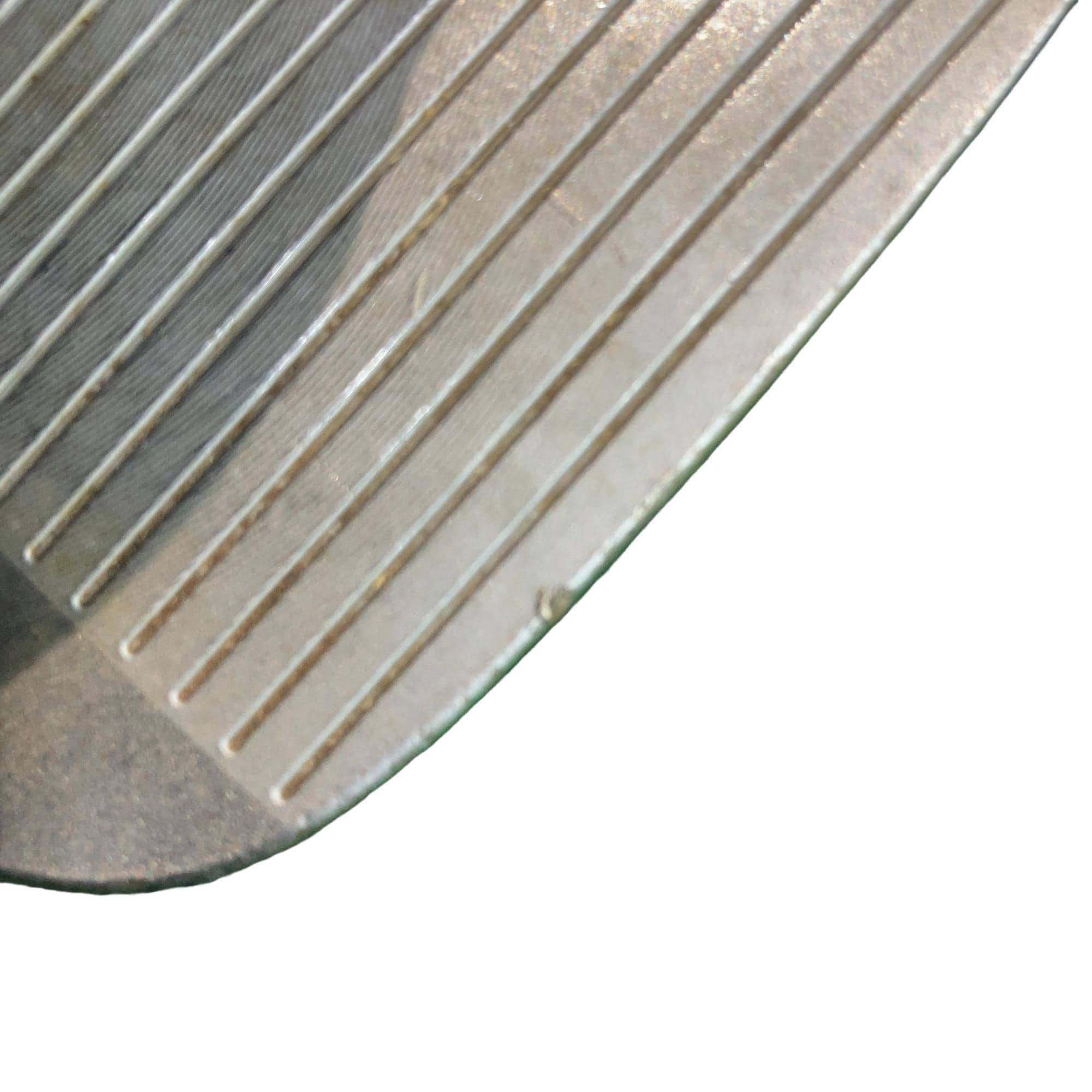 �c�������������@�v���������@�c�v�|�P�P�W�@�V���o�[�@�S�W°