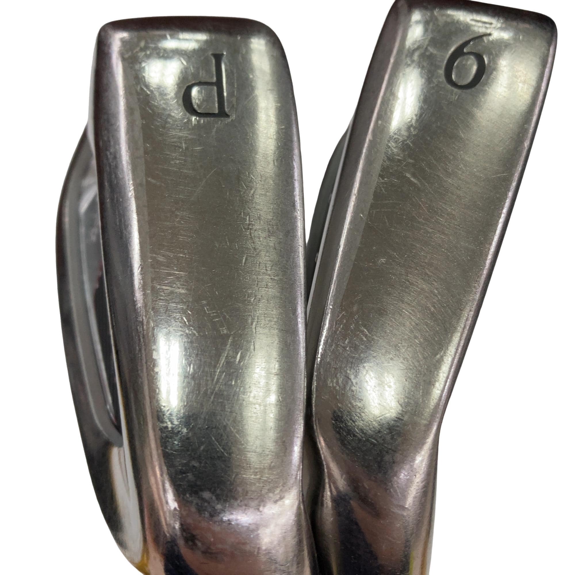 wwhniQOQSj@Tribhji{FT{Zbgj