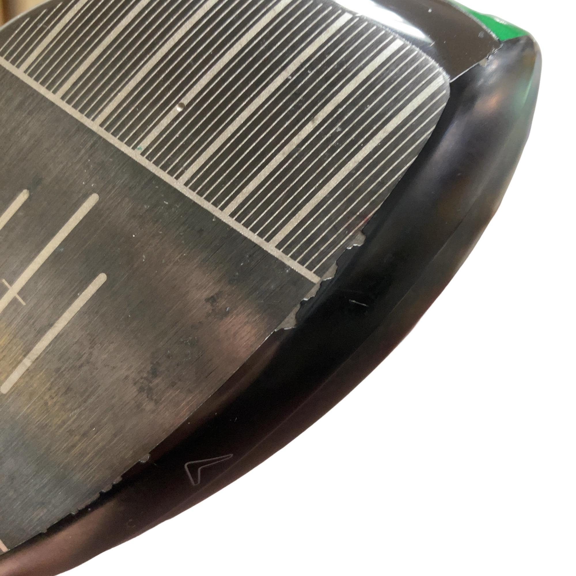 dkxsd@l`w@e`rs@PQ°@fB[X