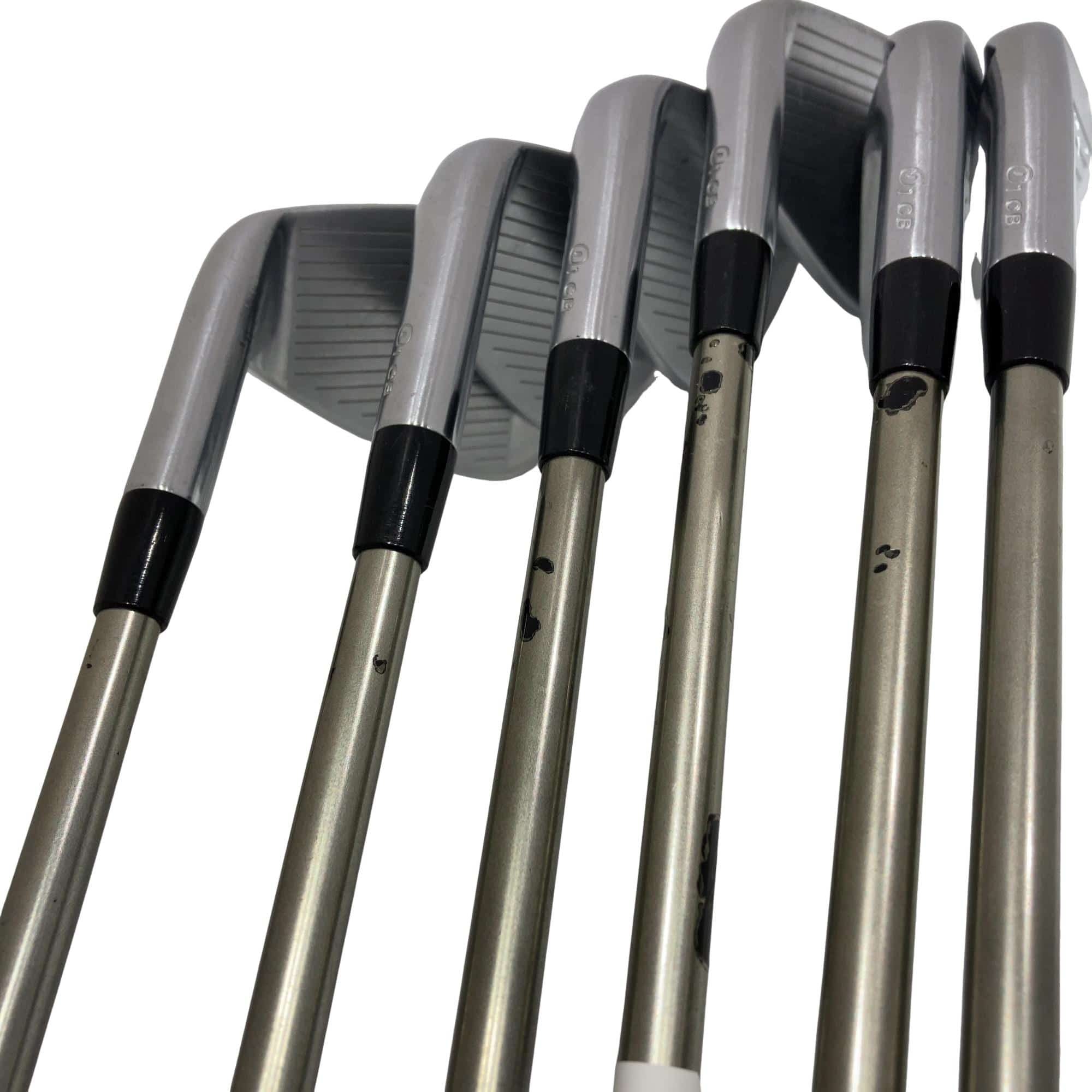 stmd@OP@ba@Uri{FU{Zbgj