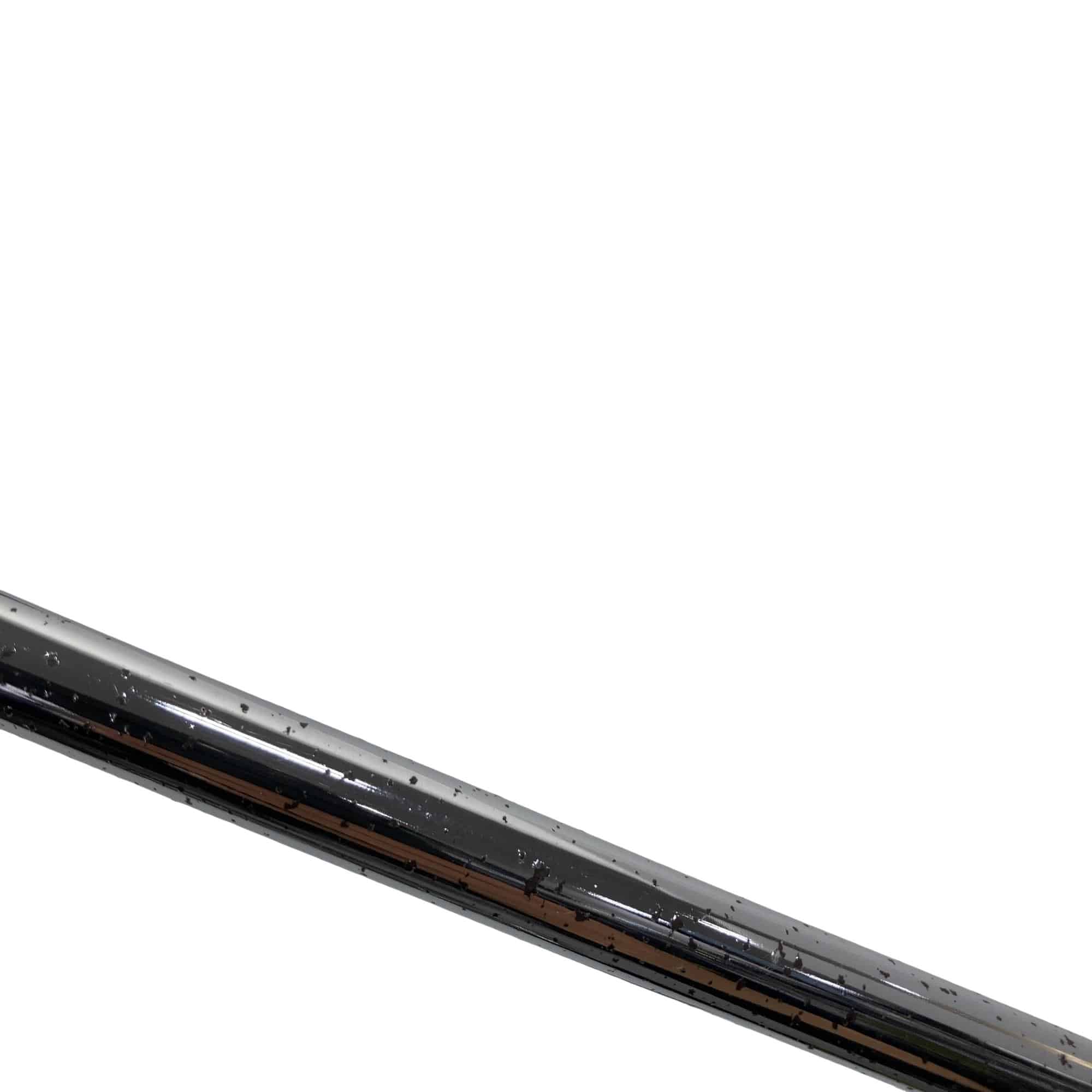 qb@rec@wW@enqfdc@Vri{FV{Zbgj