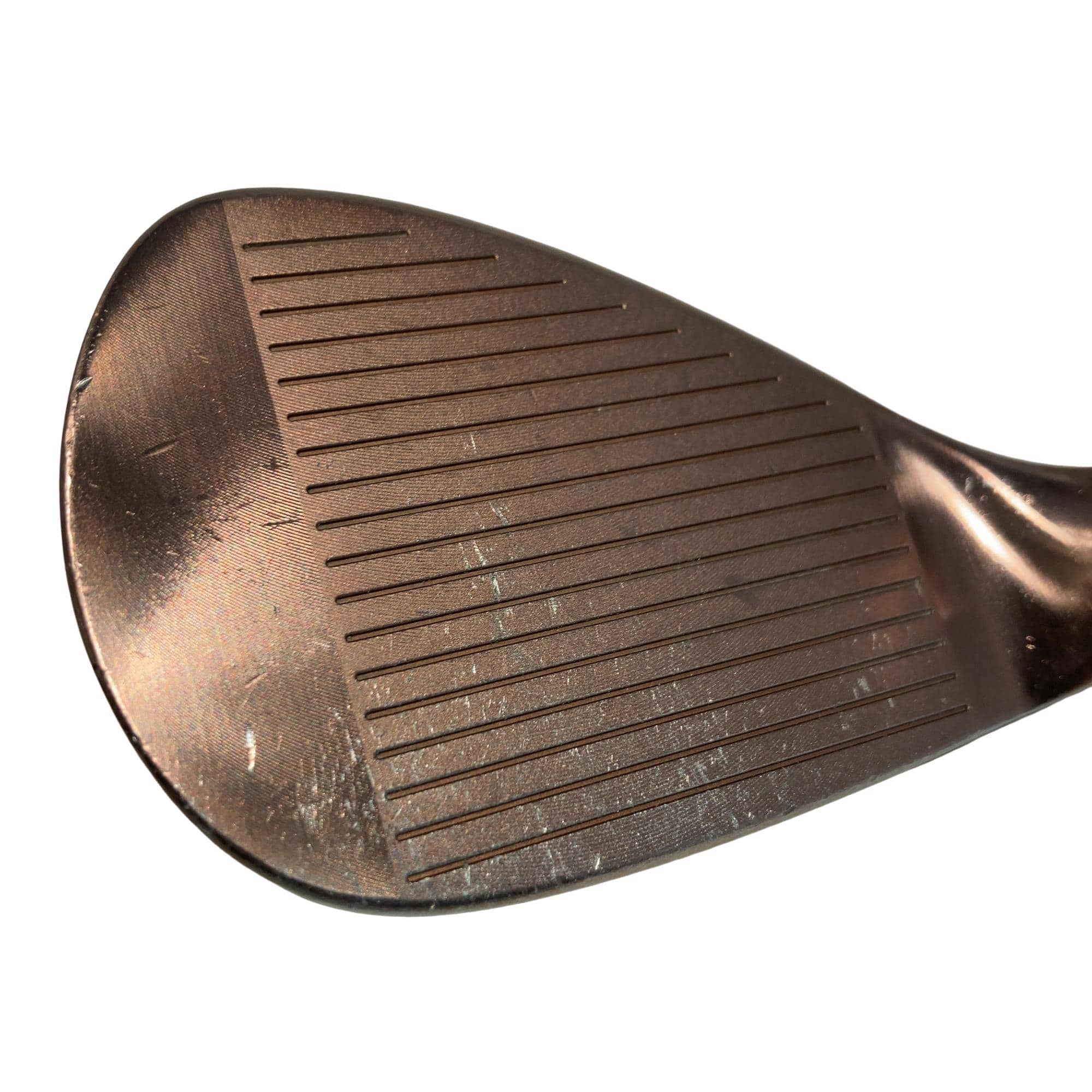 �c�������������@�v���������@�c�v�|�P�Q�T�f�@�o�������@�f�������@�T�U°�@���f�B�[�X