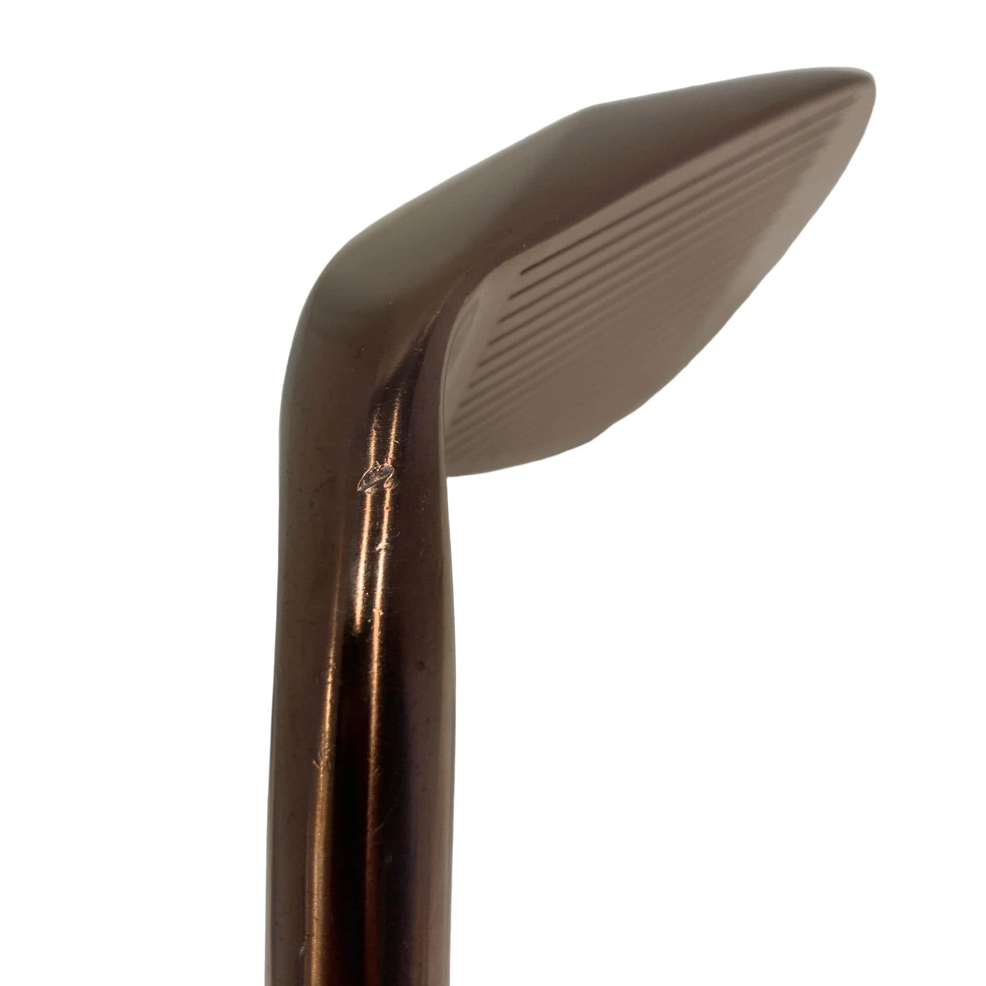 �c�������������@�v���������@�c�v�|�P�Q�T�f�@�o�������@�f�������@�T�O°�@���f�B�[�X