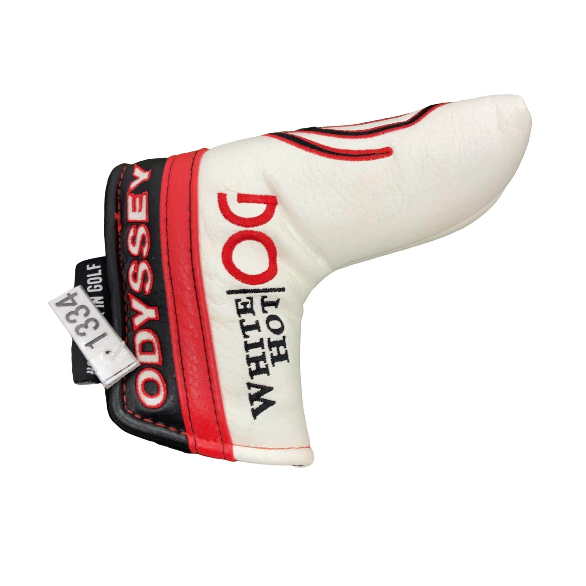 �v�g�h�s�d�@�g�n�s�@�n�f�@���P�v�r�@�R�S�C���`