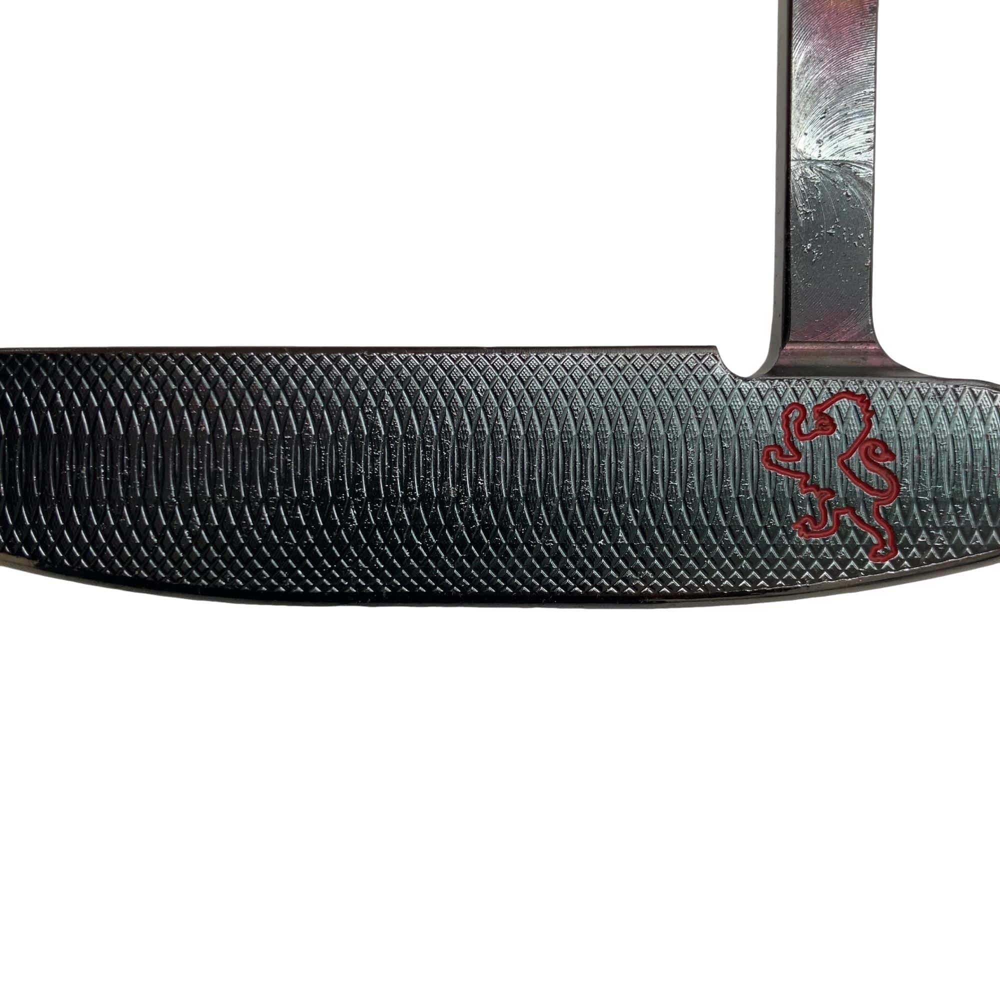 o@onsdmy`@hh@ubNiRUTj@RRC`