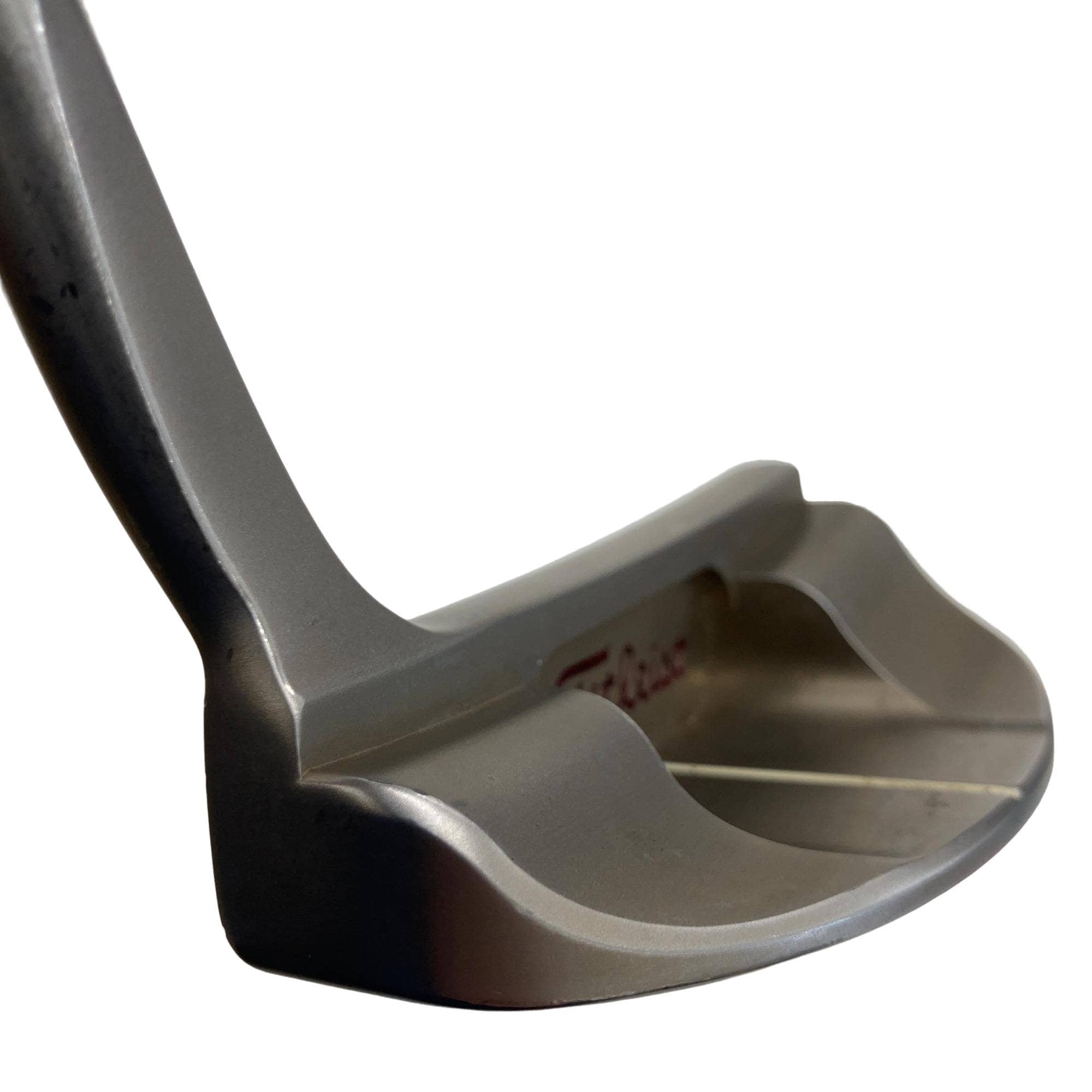 rbnssx@b`ldqnm@b@cdk@l`q@RRC`iQOj