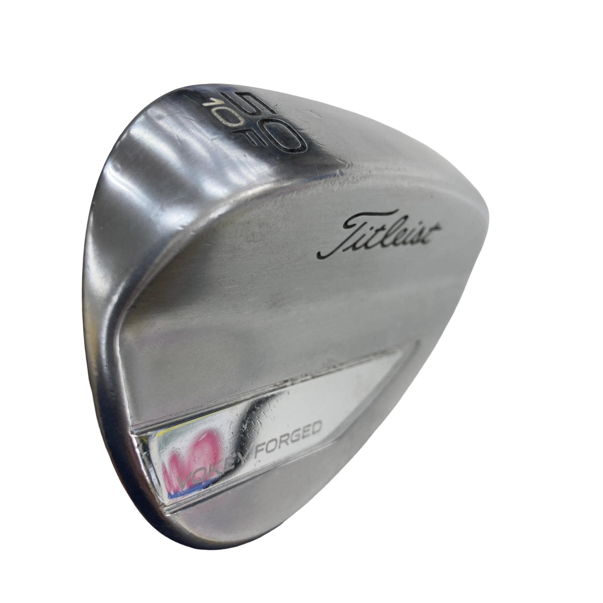 unjdx@enqfdciQOPXj@TO°^PO°e