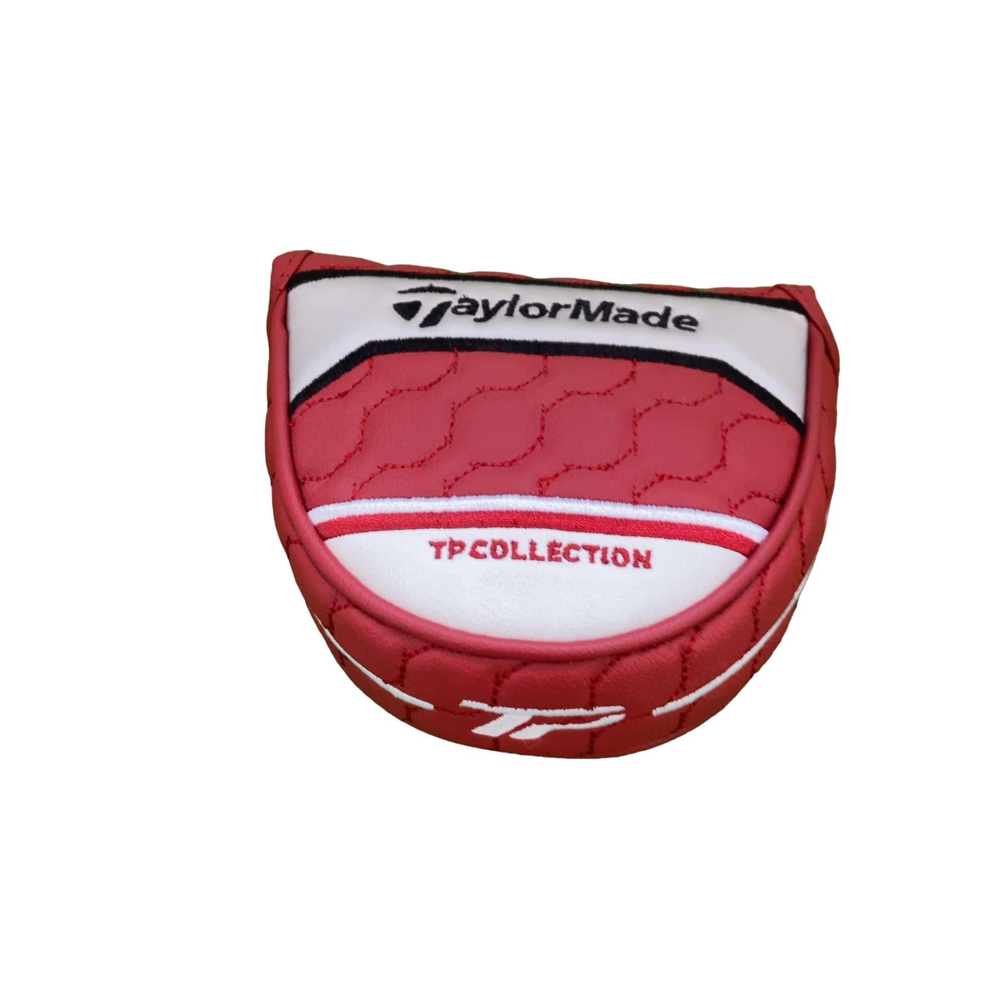 so@bnkkdbshnm@qdc@`qclnqd@Q@RSC`