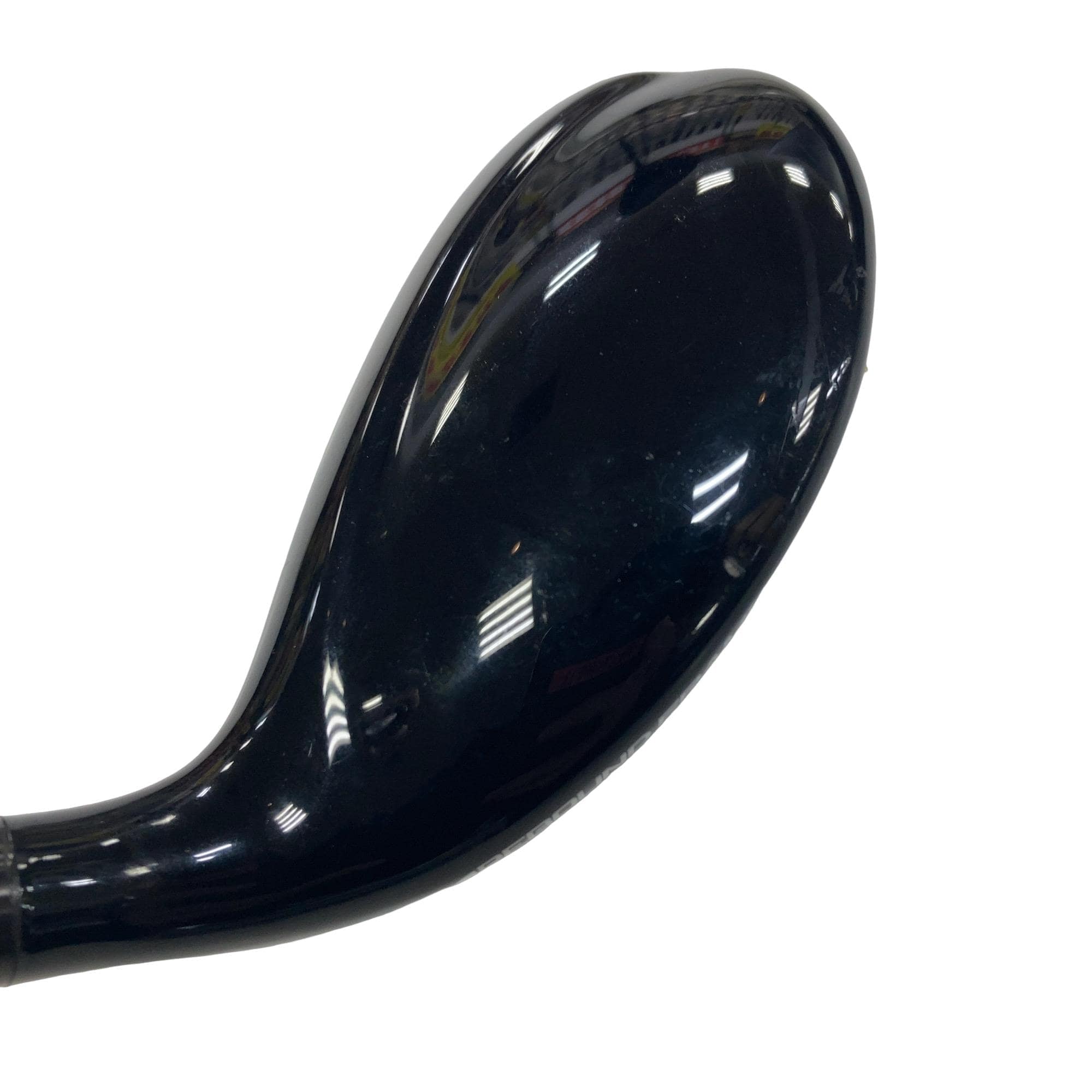 �r�q�h�w�n�m�@�y�w�@�g�@�t�U