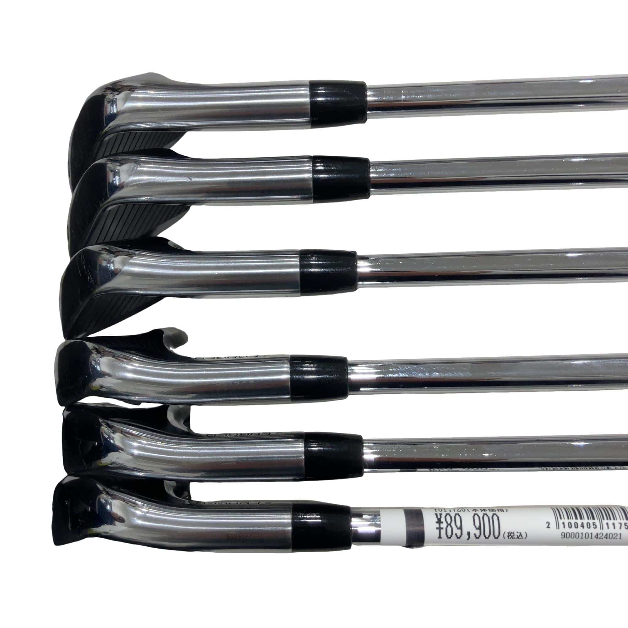 s@sRTOiQOQRj@Ur@teBi{FU{Zbgj