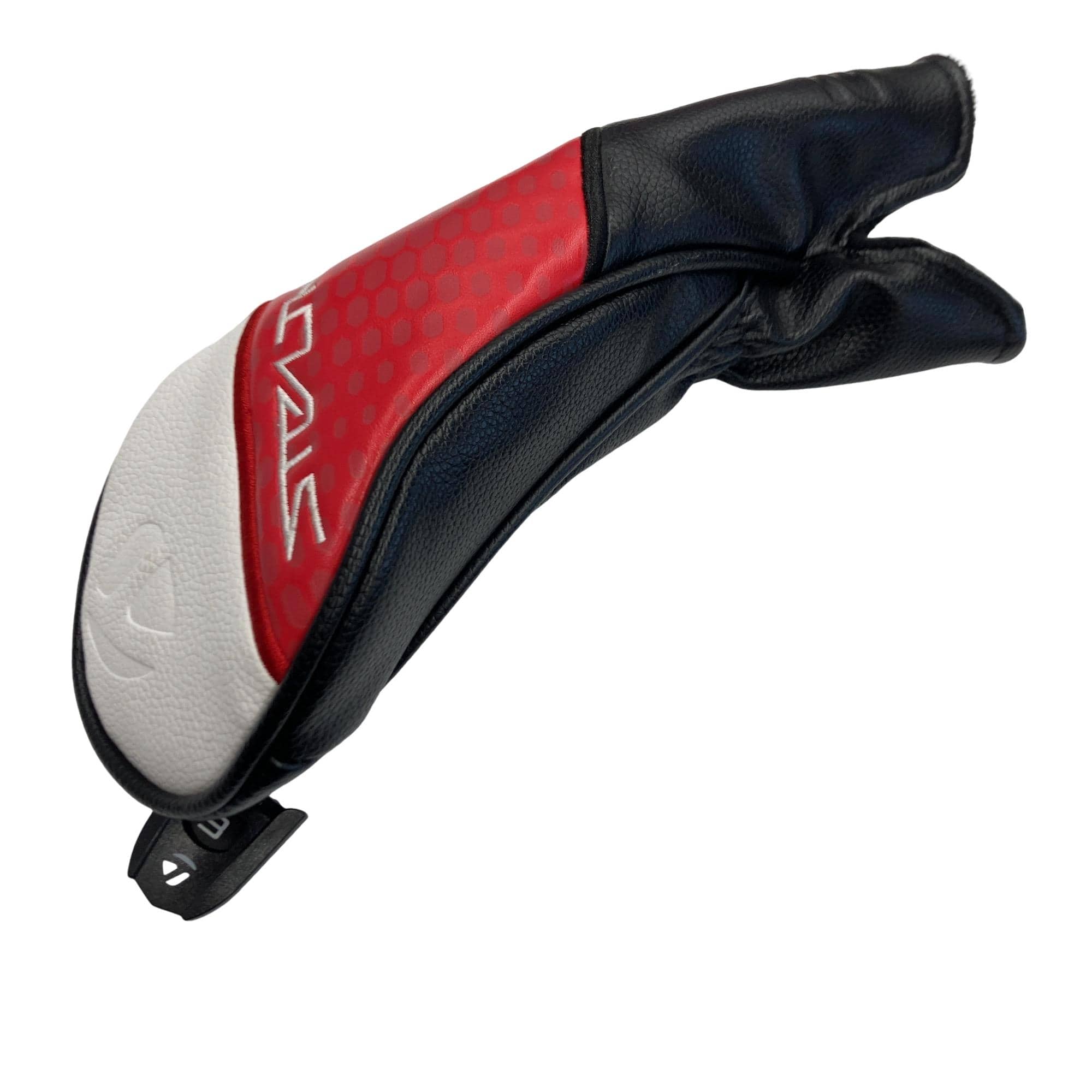 �r�s�d�`�k�s�g�Q�@�t�R