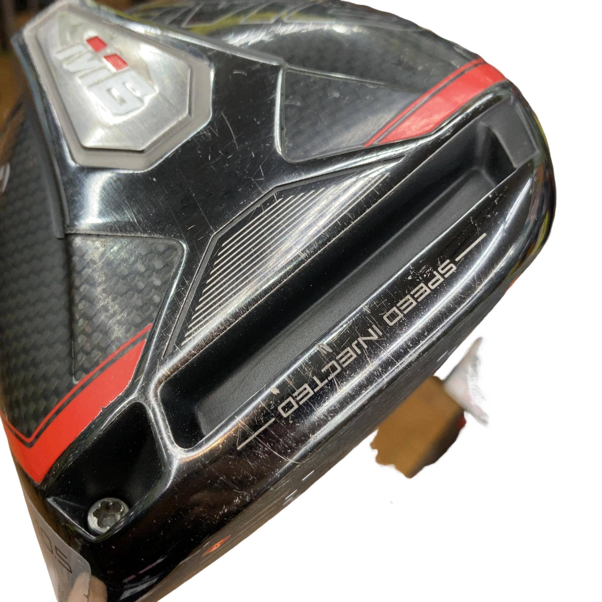 �l�U�@�P�O�D�T°