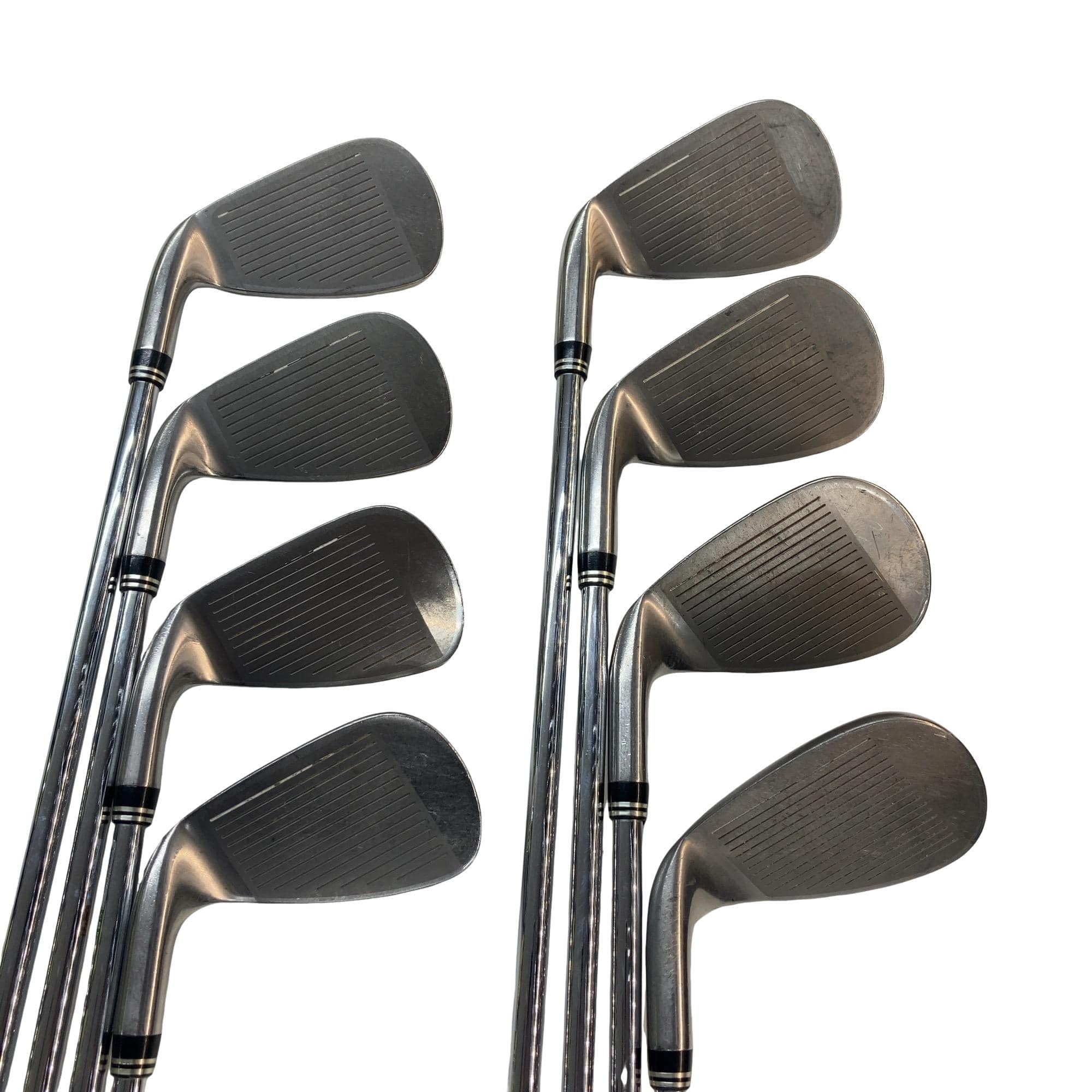 �w�w�h�n�i�Q�O�P�U�j�@�W�r�i���{���F�W�{�Z�b�g�j