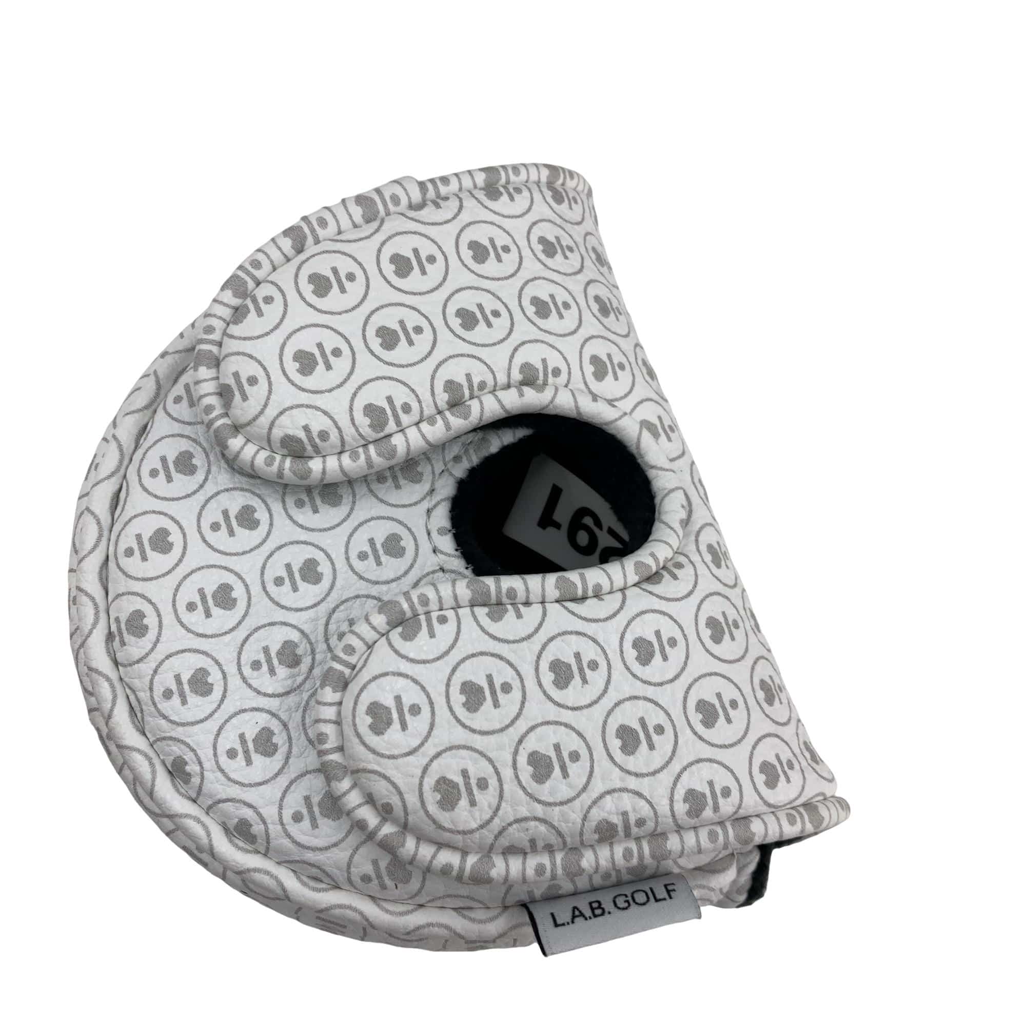 �k�D�`�D�a�D�f�n�k�e�@�n�y�D�P���i�a�k�`�b�j�j�@�R�S�C���`