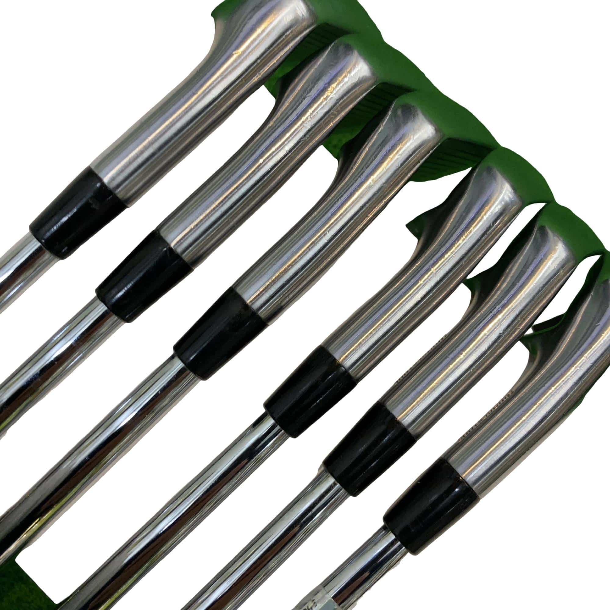 �a�q�h�c�f�d�r�s�n�m�d�@�Q�Q�Q�b�a�{�@�U�r�i���{���F�U�{�Z�b�g�j