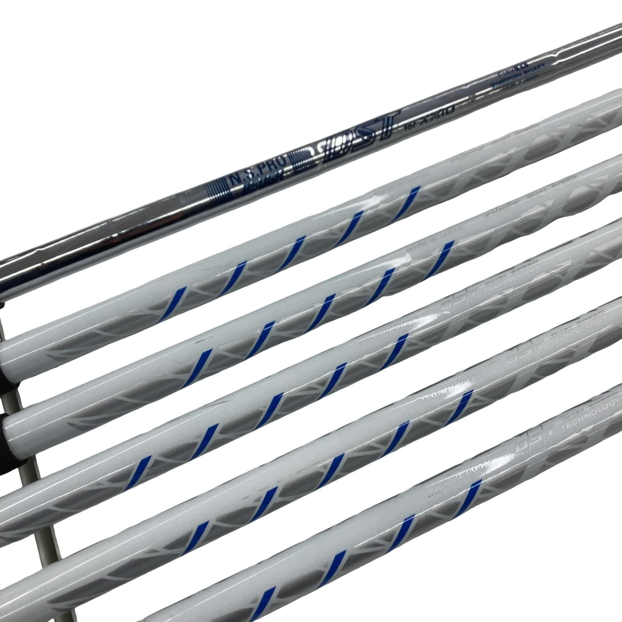 wwhniQOQQj@Tri{FT{Zbgj