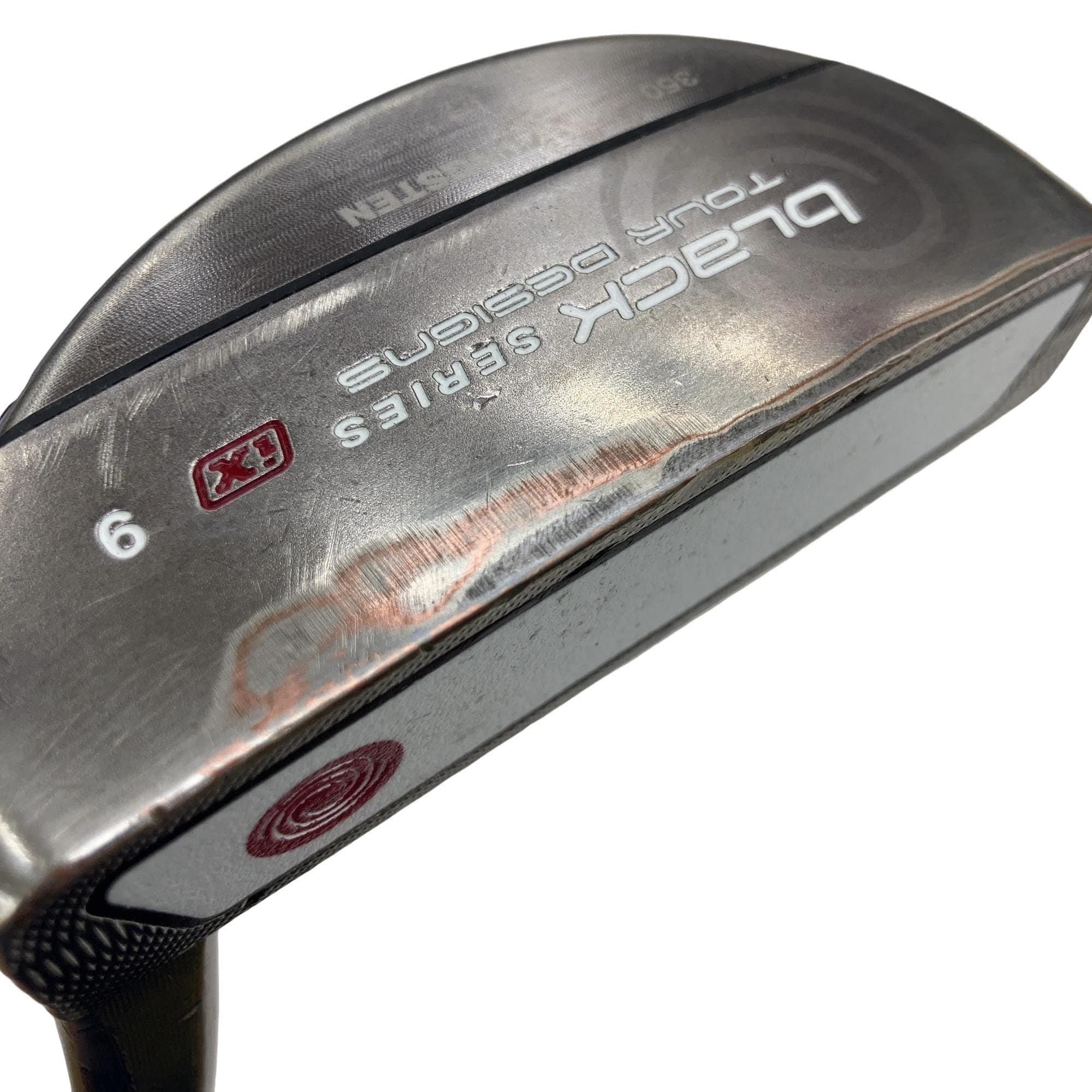 ak`bj@rdqhdr@sntq@cdrhfmr@w@X@RSC`