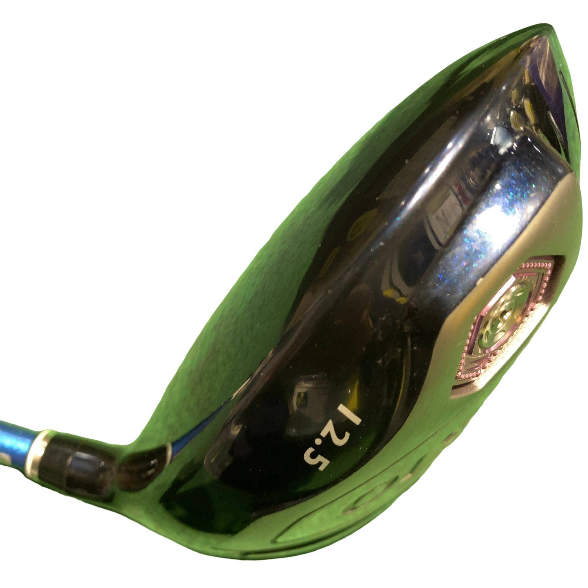 wwhniQOPWj@PQDT°@fB[X