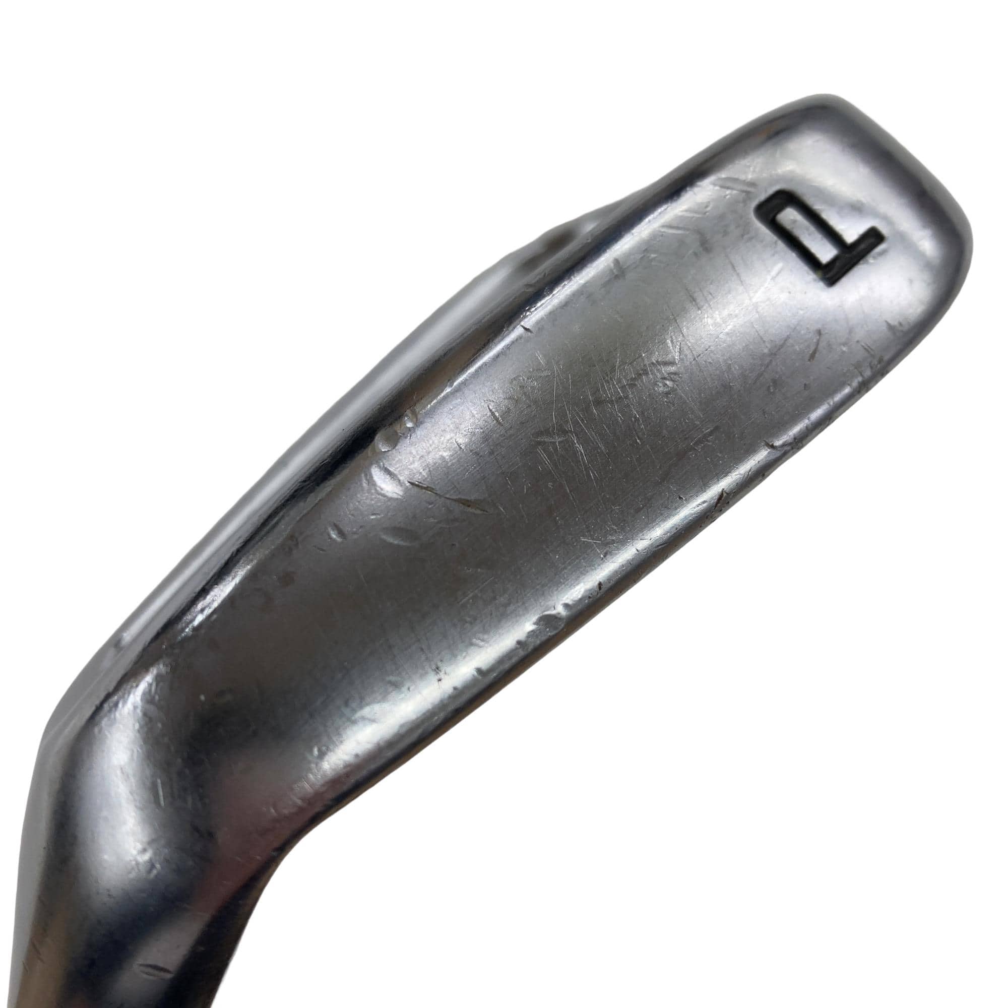 �s�����������@�l�������@�o�E�V�l�b�i�Q�O�Q�R�j�@�U�r�i���{���F�U�{�Z�b�g�j