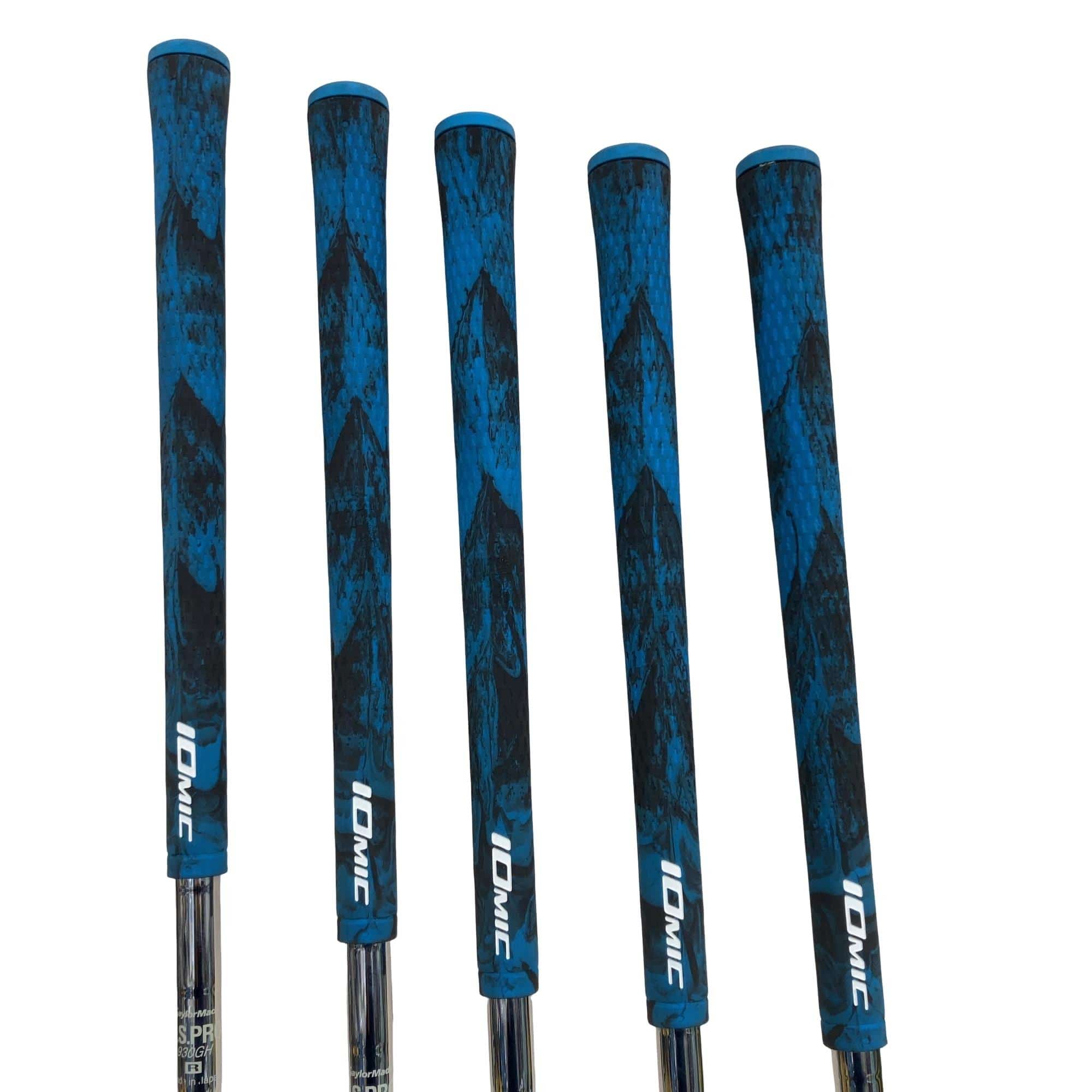 fknhqd@e@Uri{FU{Zbgj