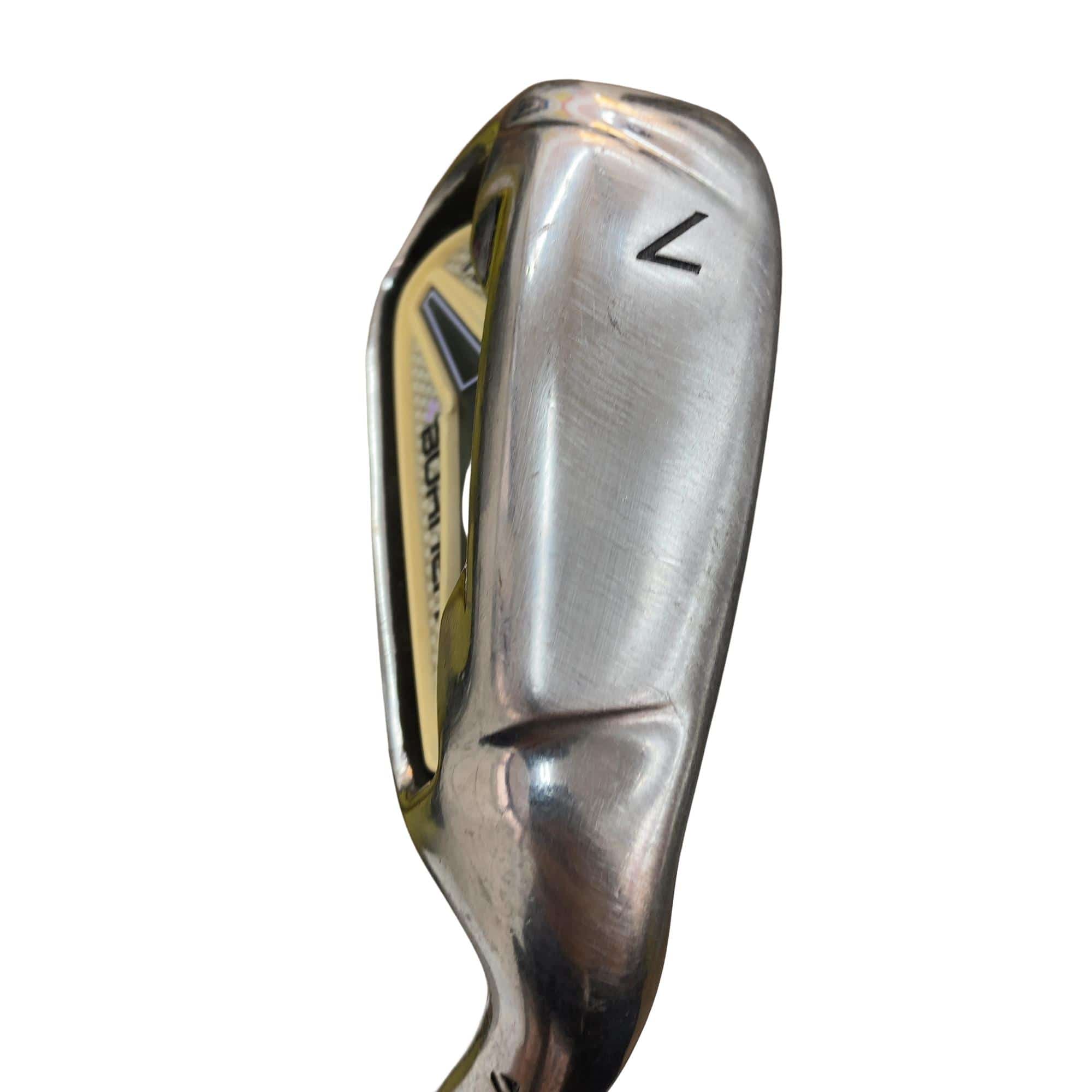 atqmdq@PDO@Wr@fB[Xi{FT{Zbgj