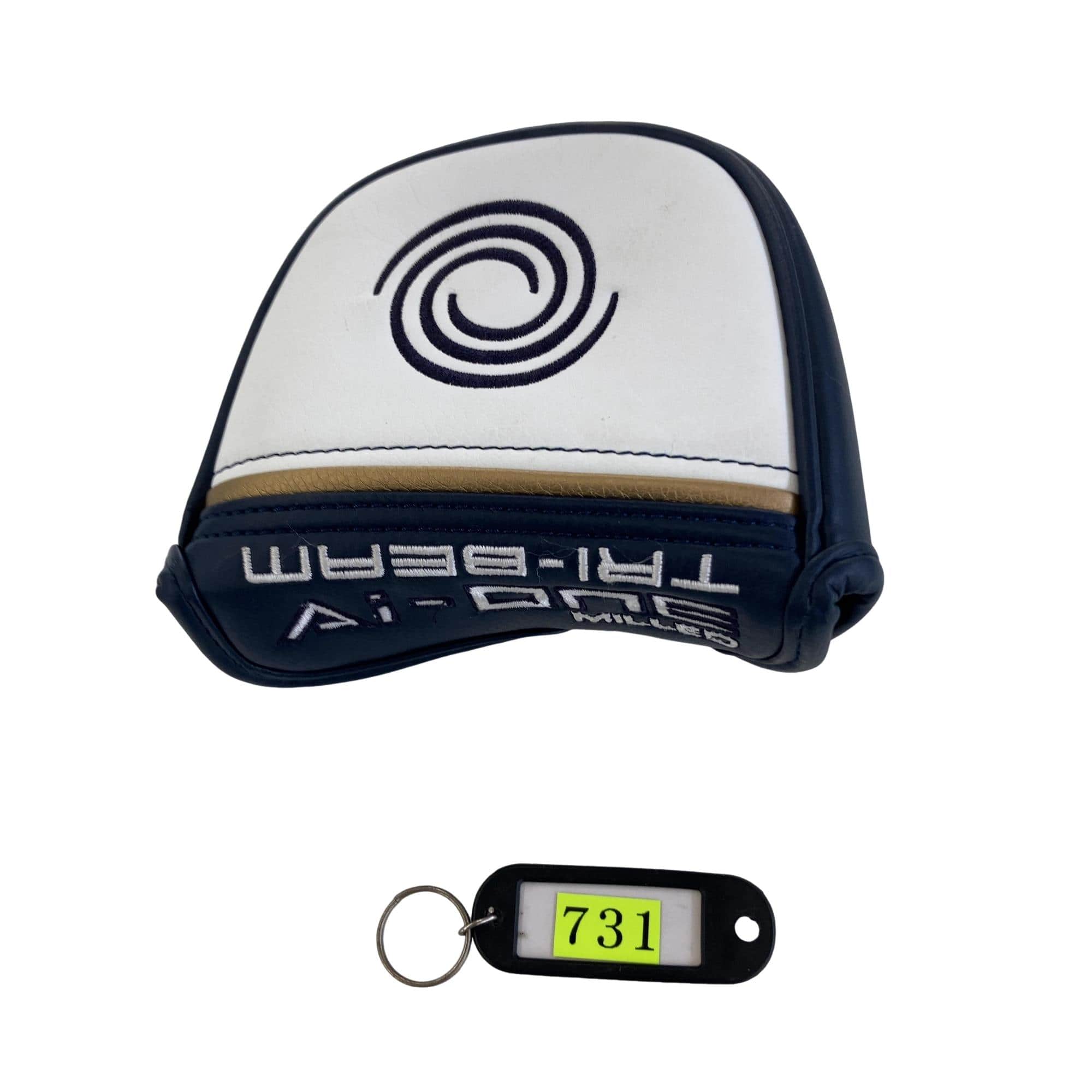 `|nmdElhkkdc@sqh|ad`l@rdudm@s@RSC`