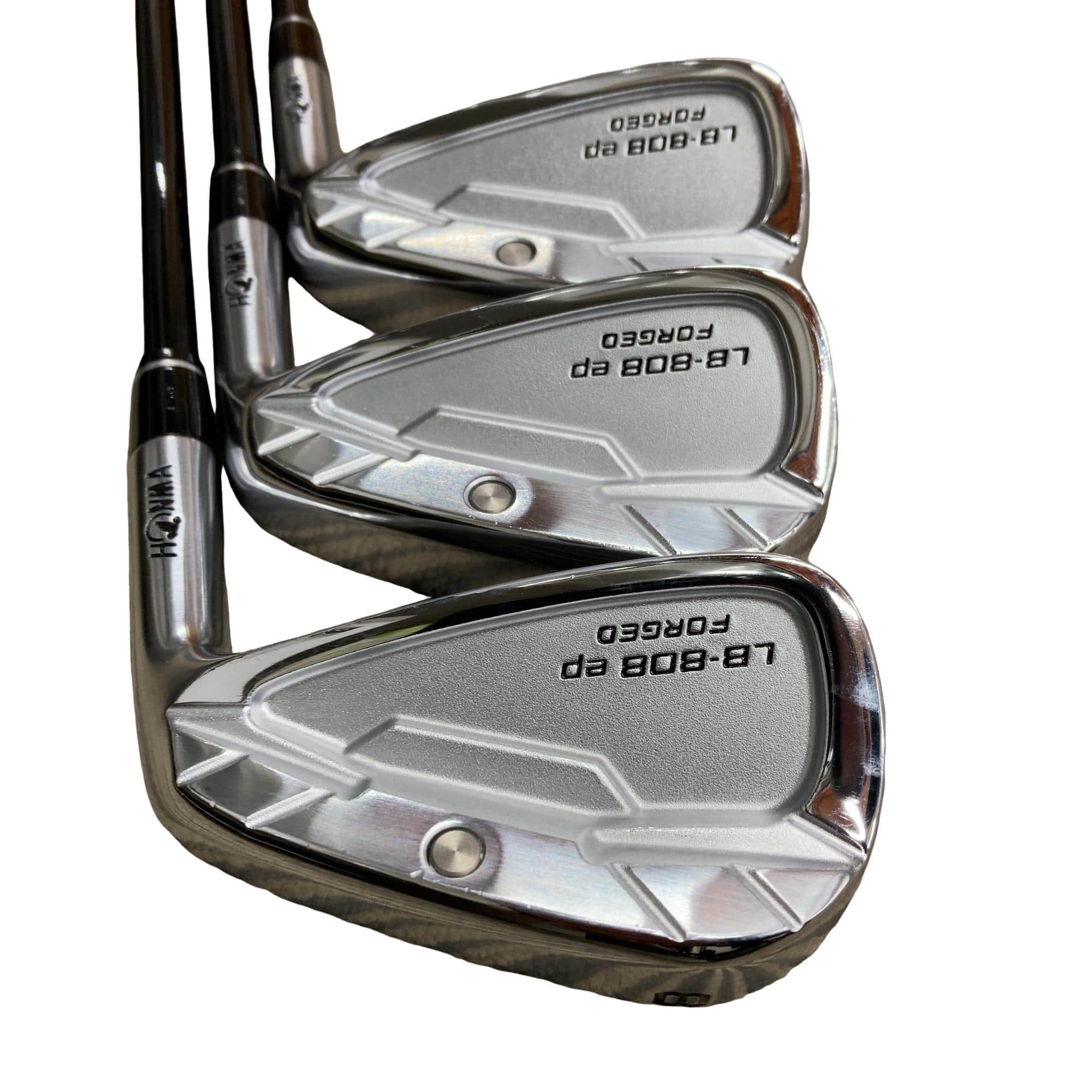 �k�a�|�W�O�W�����@�e�n�q�f�d�c�@�U�r�i���{���F�U�{�Z�b�g�j