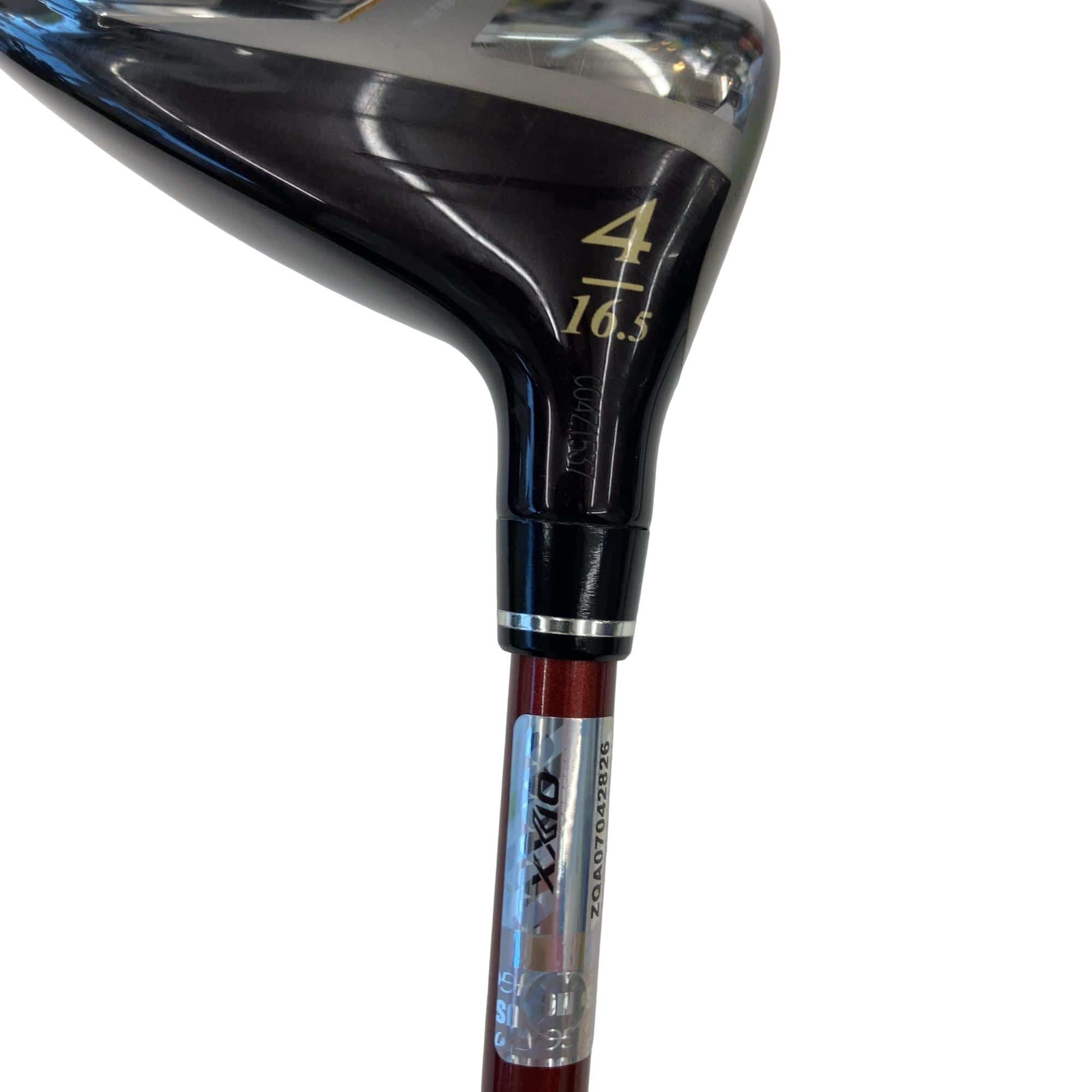 �w�w�h�n�i�Q�O�Q�S�j�@�S�v�i���b�h�j