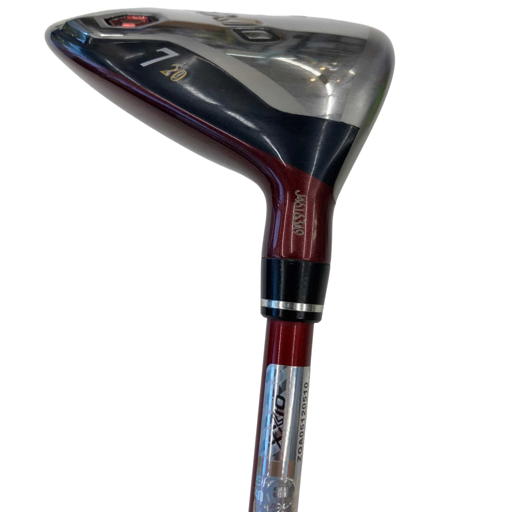 �w�w�h�n�i�Q�O�Q�Q�j�@�V�v�i���b�h�j