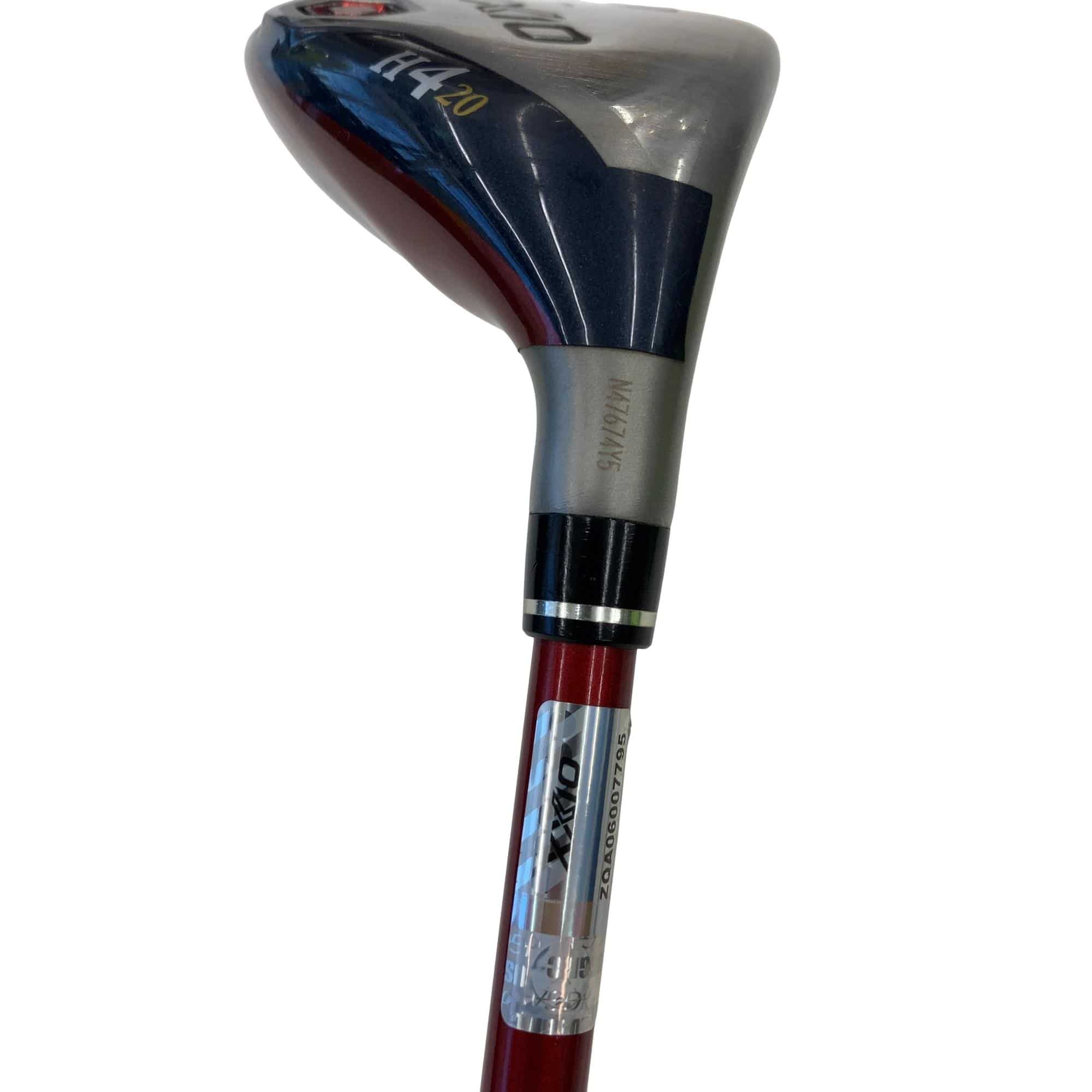 �w�w�h�n�i�Q�O�Q�Q�j�@�g�S�i���b�h�j