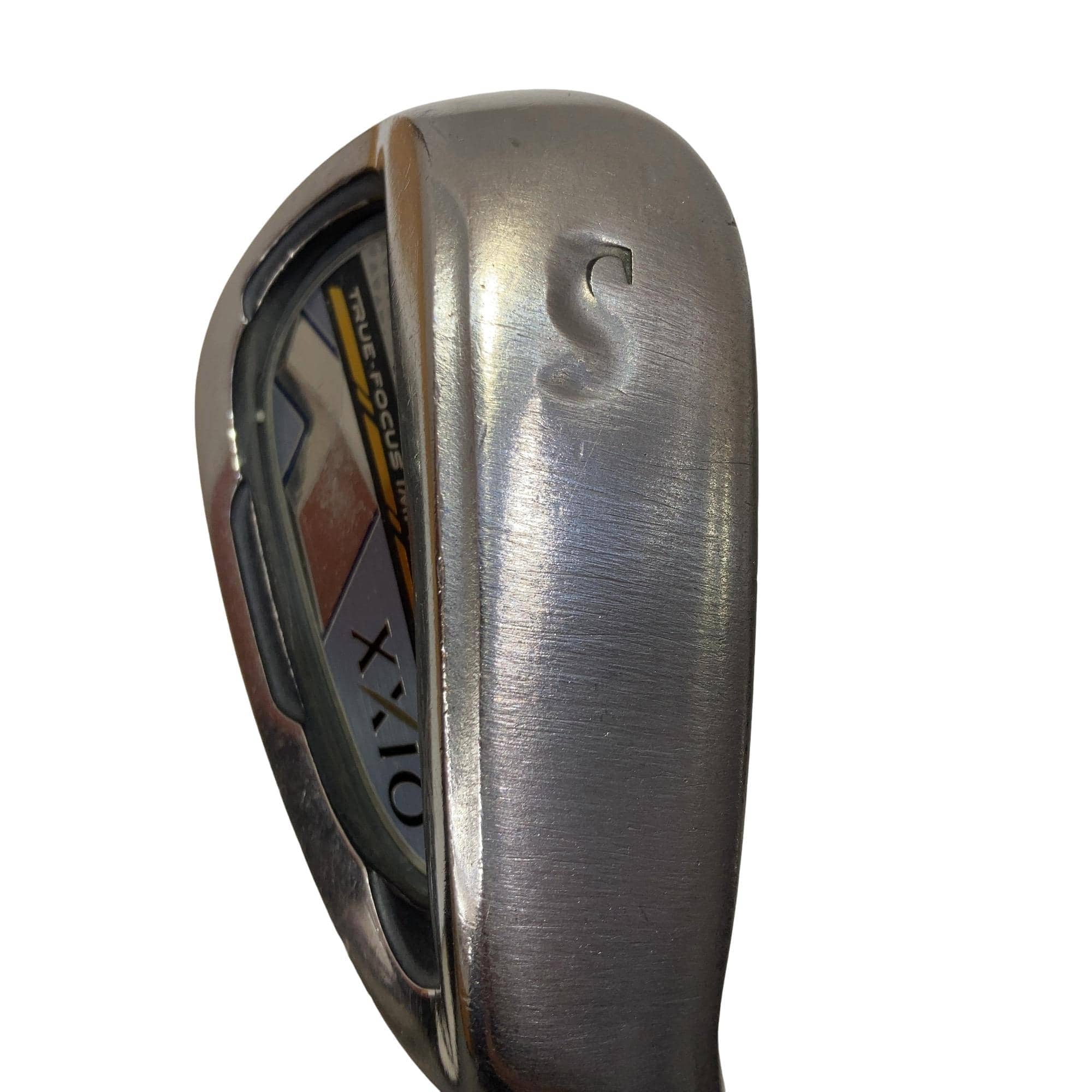 �w�w�h�n�i�Q�O�P�W�j�@�W�r�i���{���F�W�{�Z�b�g�j