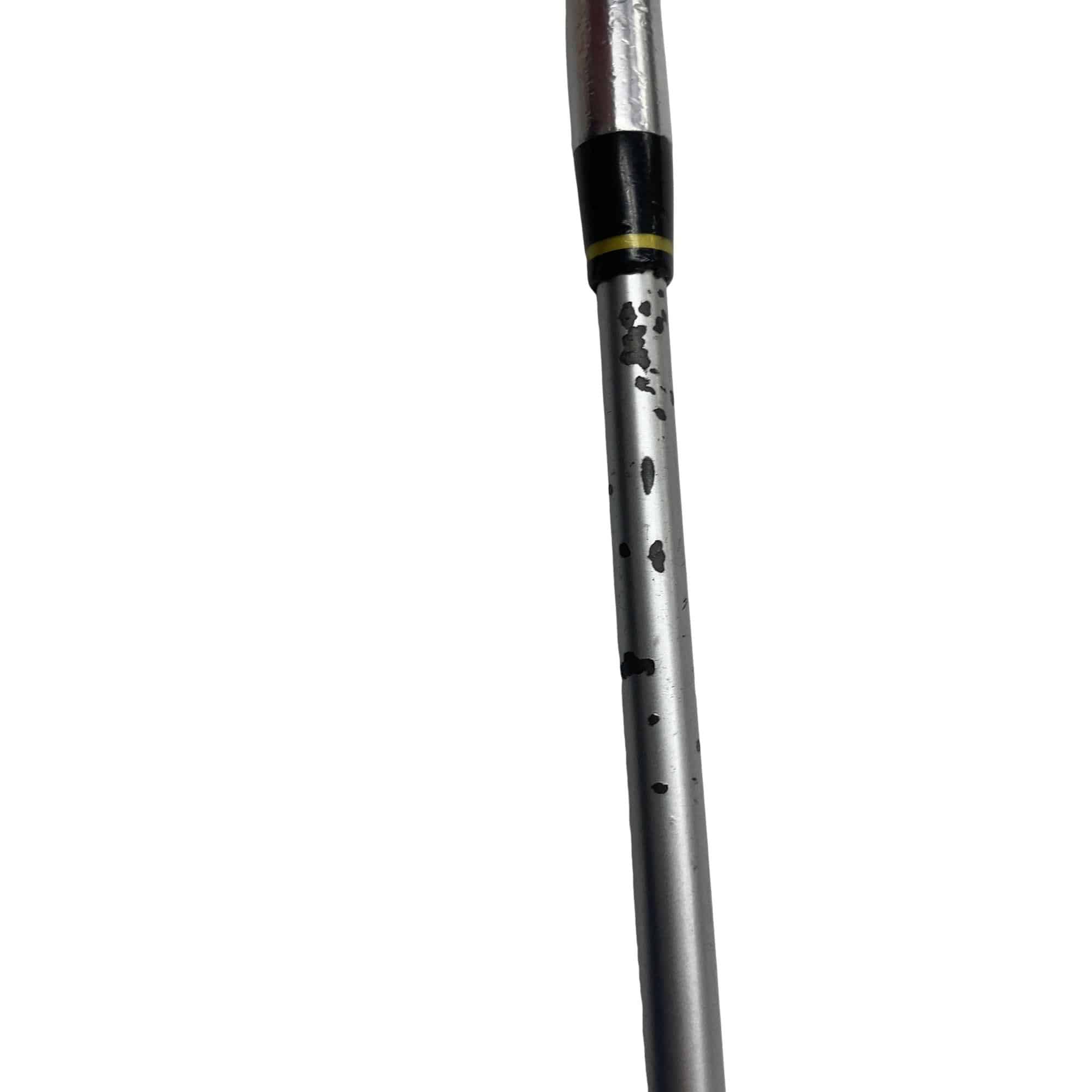 �r�����p�����������@�l�������r���������@�e�n�q�f�d�c�@�@�U�r�i���{���F�T�{�Z�b�g�j