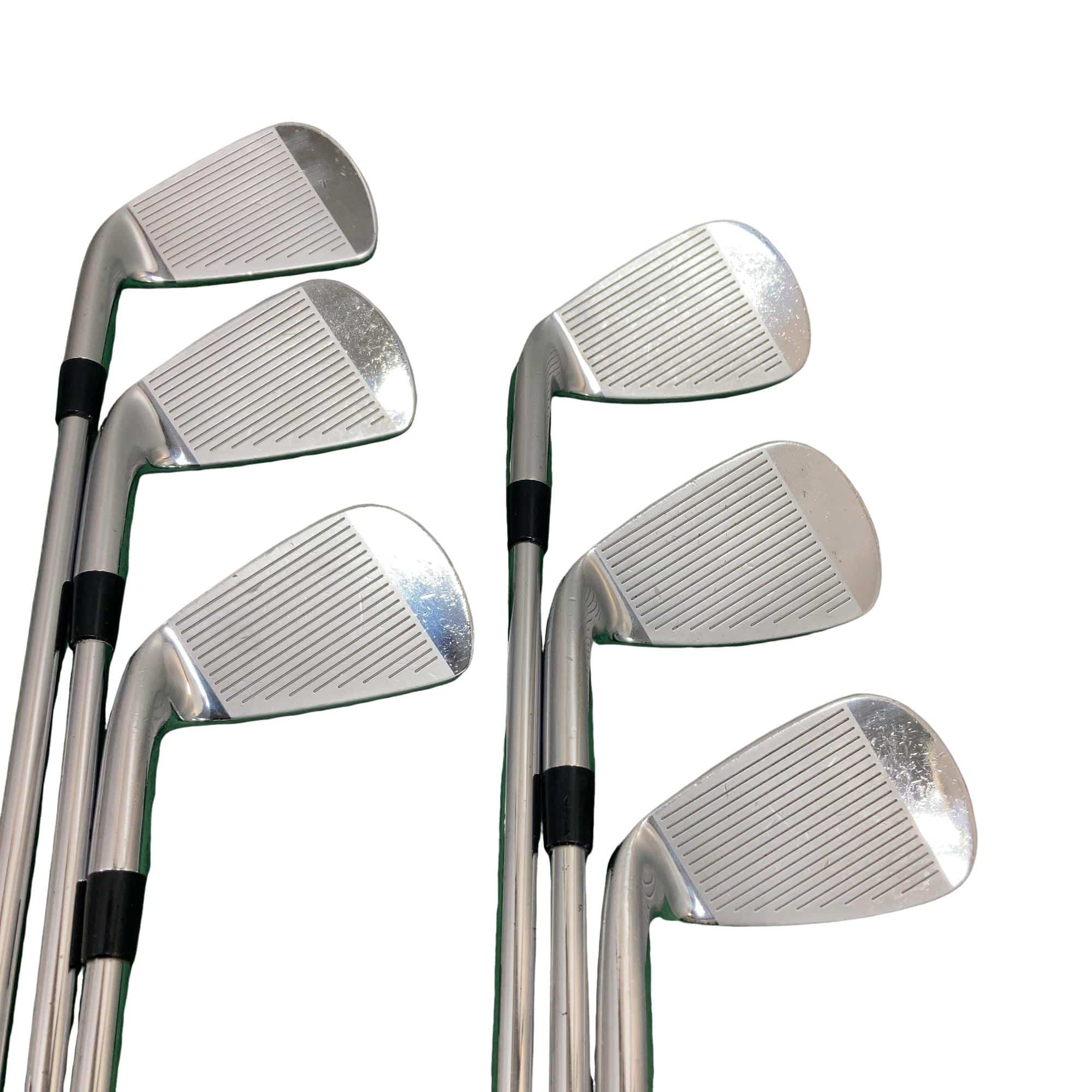 w@enqfdciQOPRj@Uri{FU{Zbgj