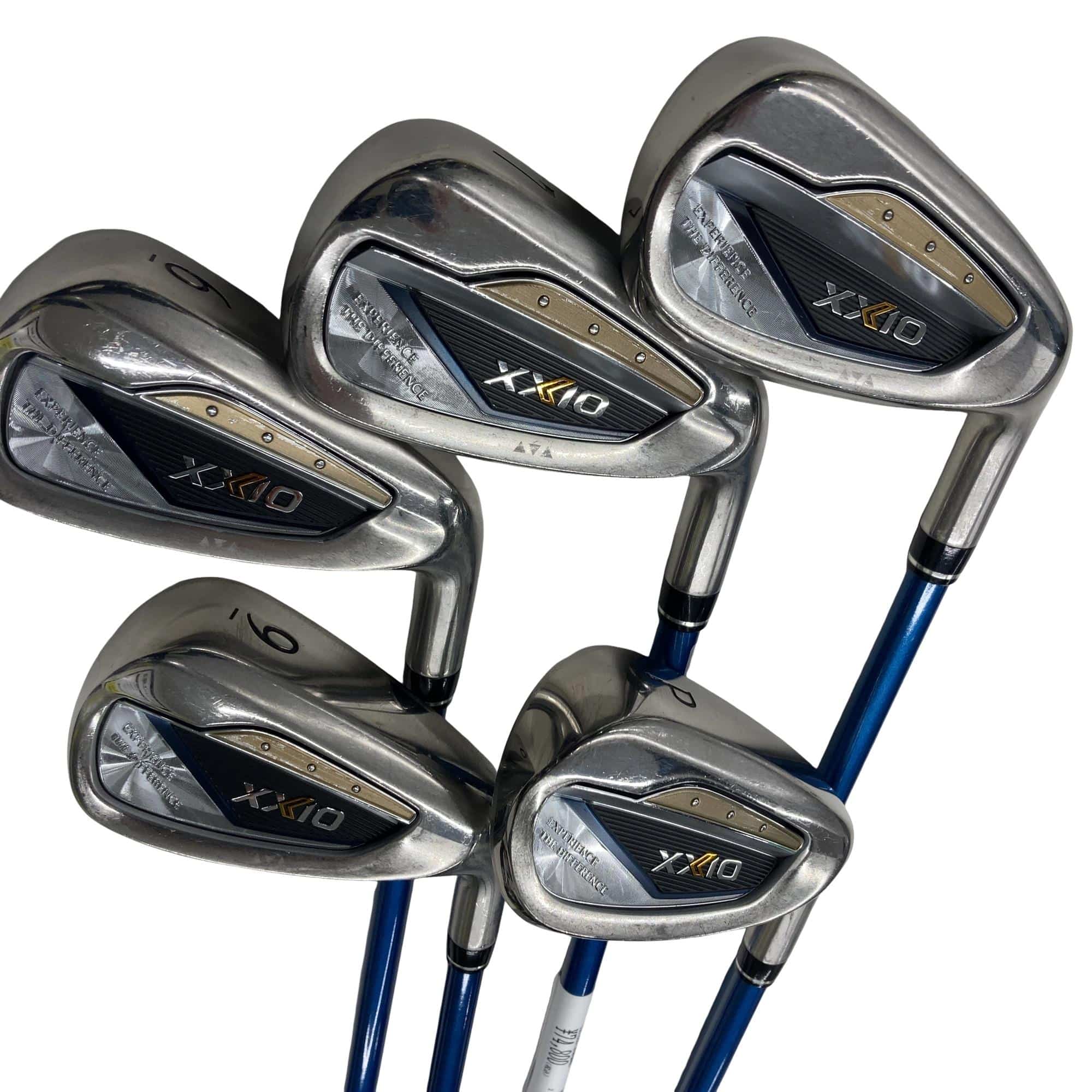 wwhniQOQSj@Tri{FT{Zbgj